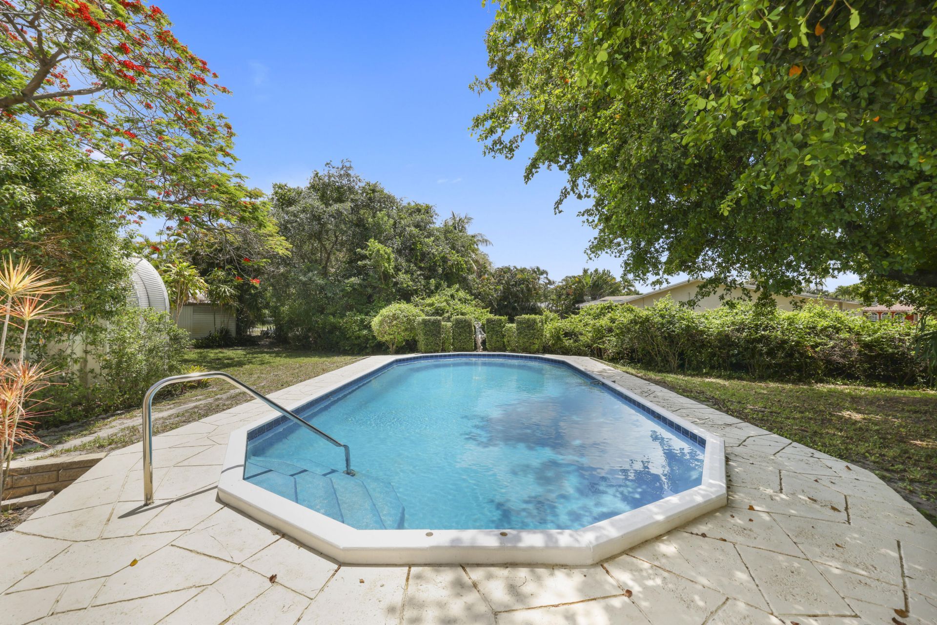 1720 SW 10th Street, Boca Raton, FL 33486 Photo