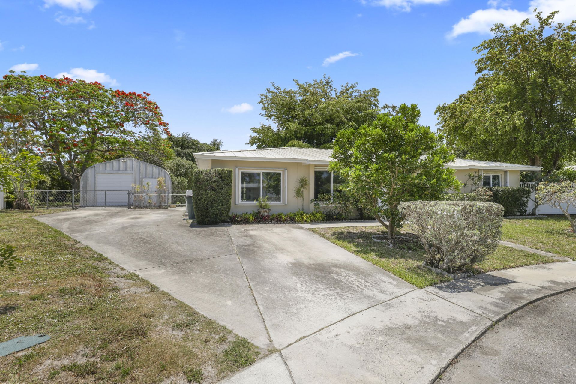 1720 SW 10th Street, Boca Raton, FL 33486 Photo