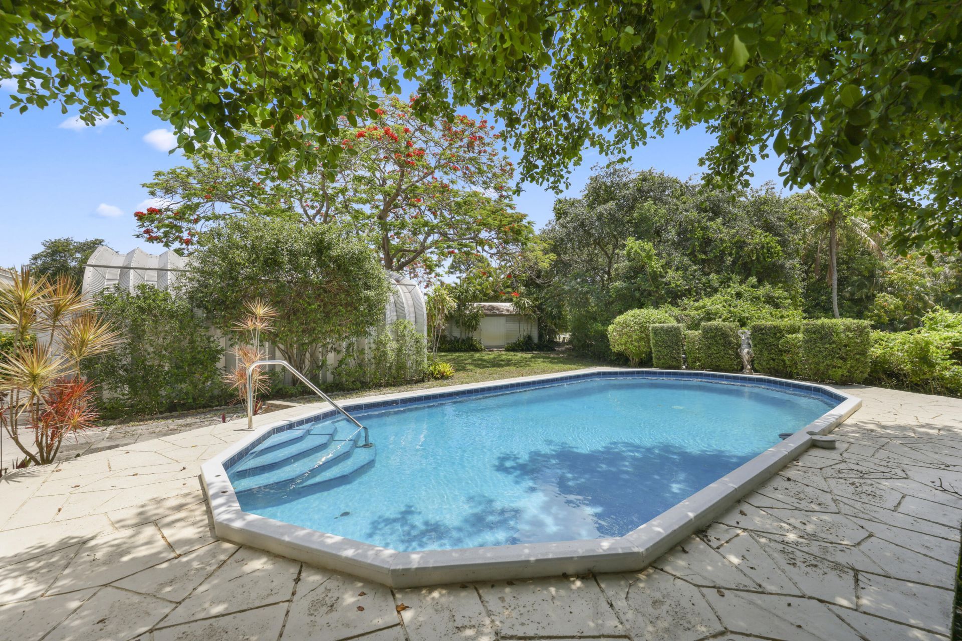 1720 SW 10th Street, Boca Raton, FL 33486 Photo