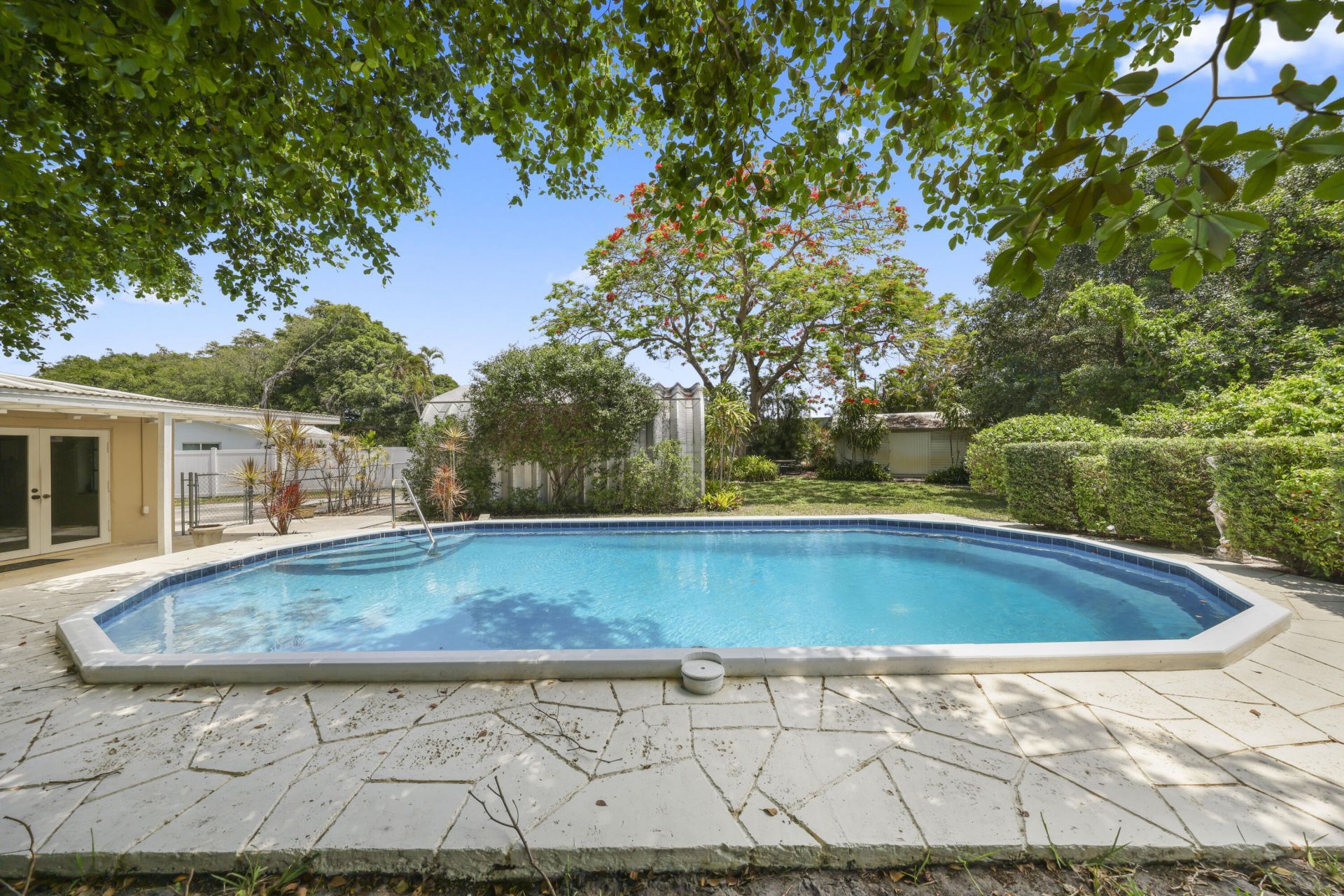 1720 SW 10th Street, Boca Raton, FL 33486 Photo