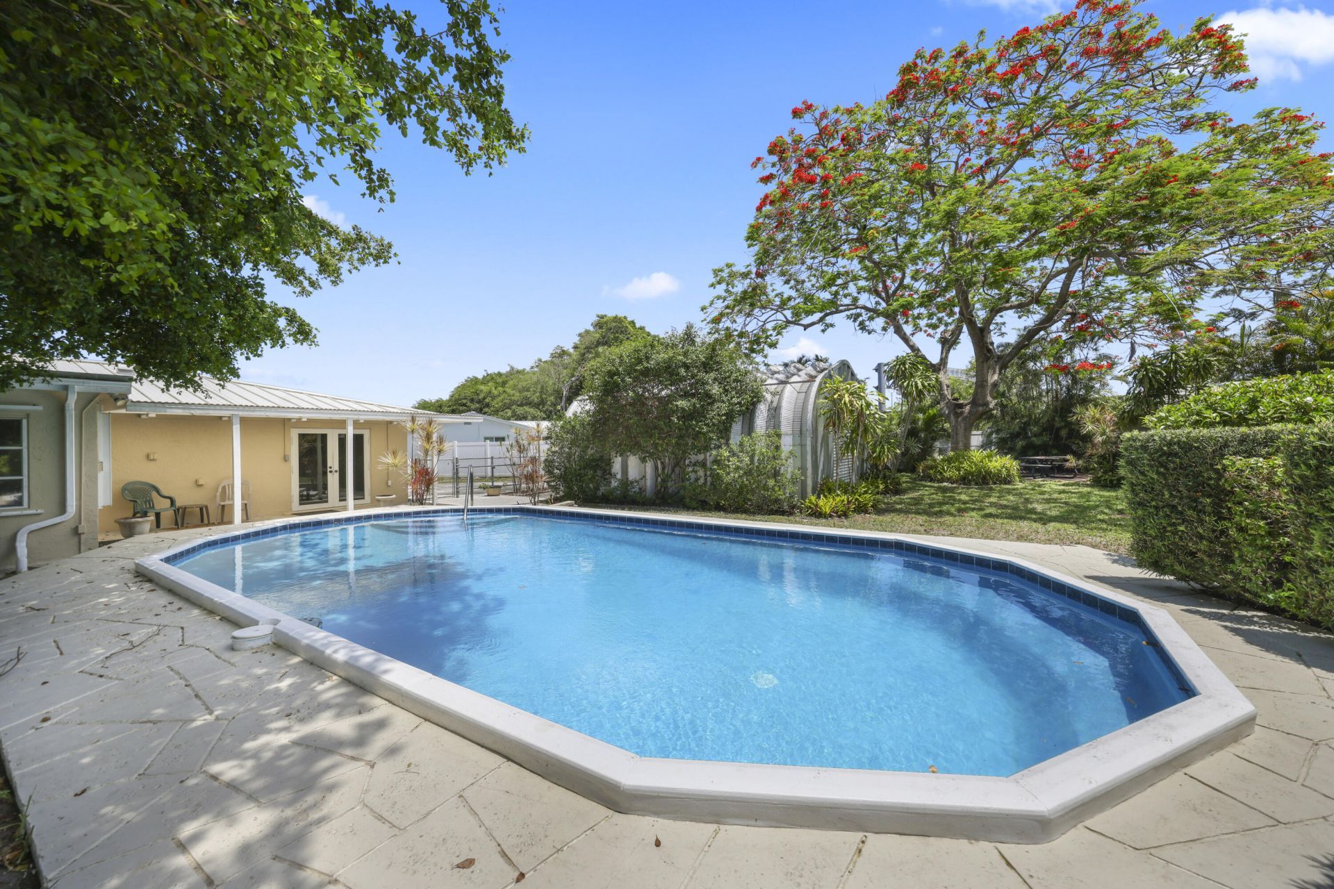 1720 SW 10th Street, Boca Raton, FL 33486 Photo