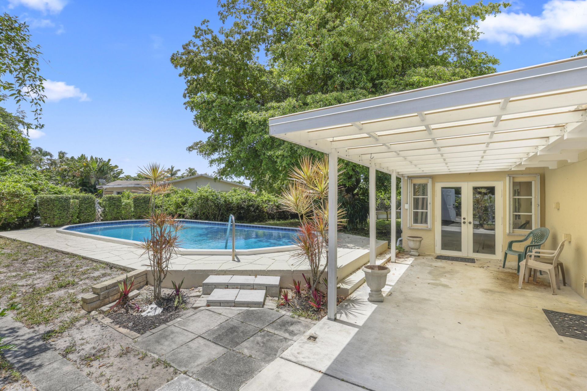 1720 SW 10th Street, Boca Raton, FL 33486 Photo