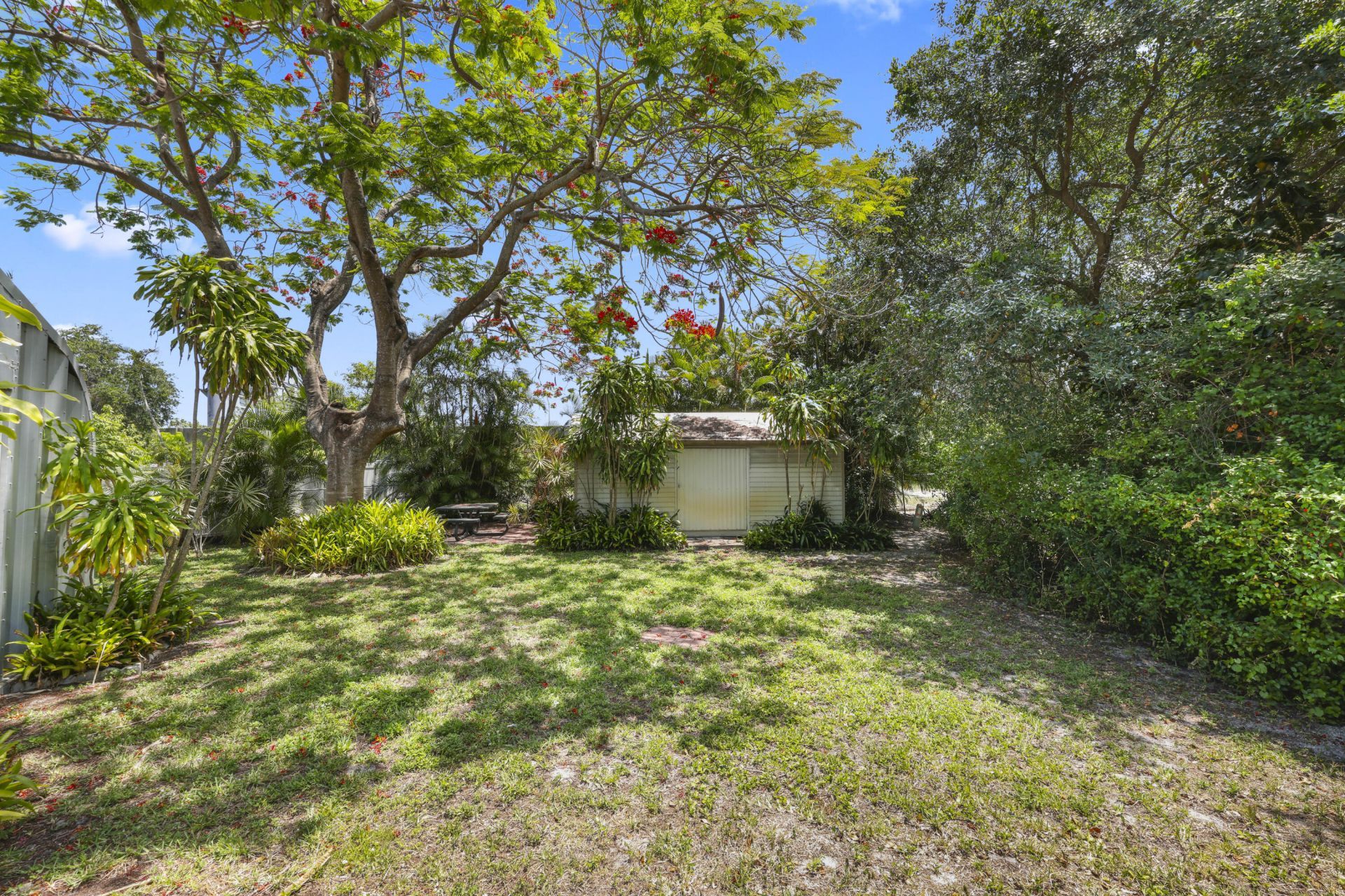 1720 SW 10th Street, Boca Raton, FL 33486 Photo