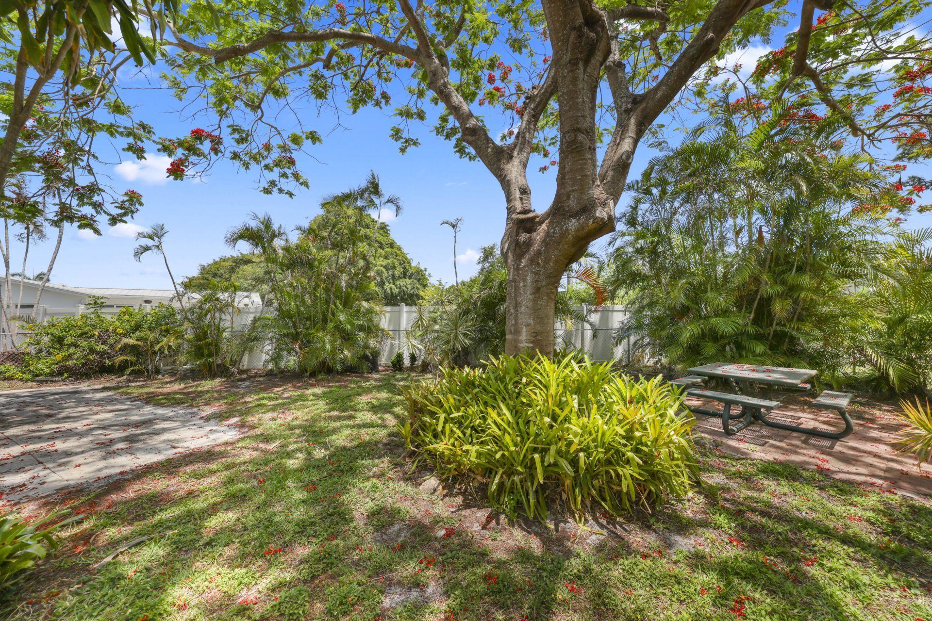 1720 SW 10th Street, Boca Raton, FL 33486 Photo