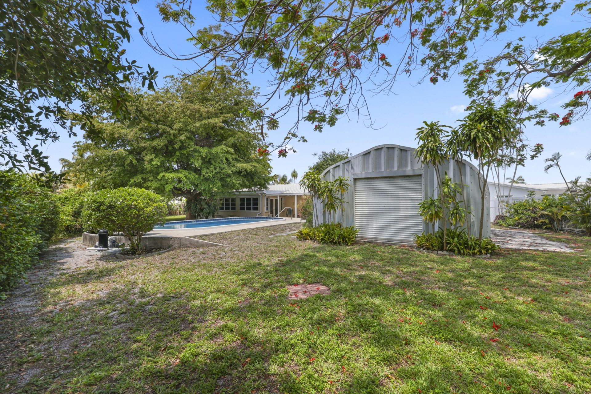 1720 SW 10th Street, Boca Raton, FL 33486 Photo