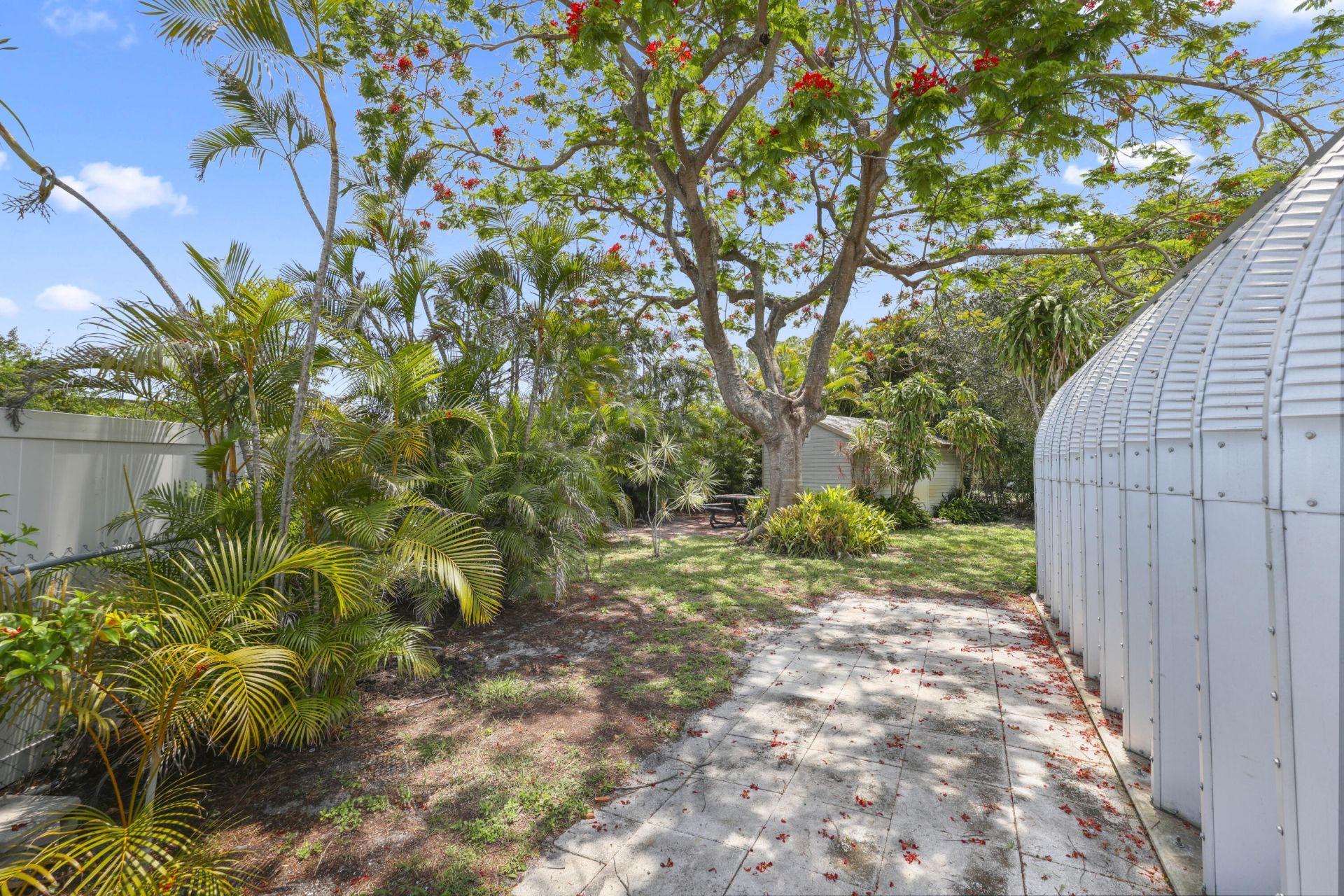 1720 SW 10th Street, Boca Raton, FL 33486 Photo