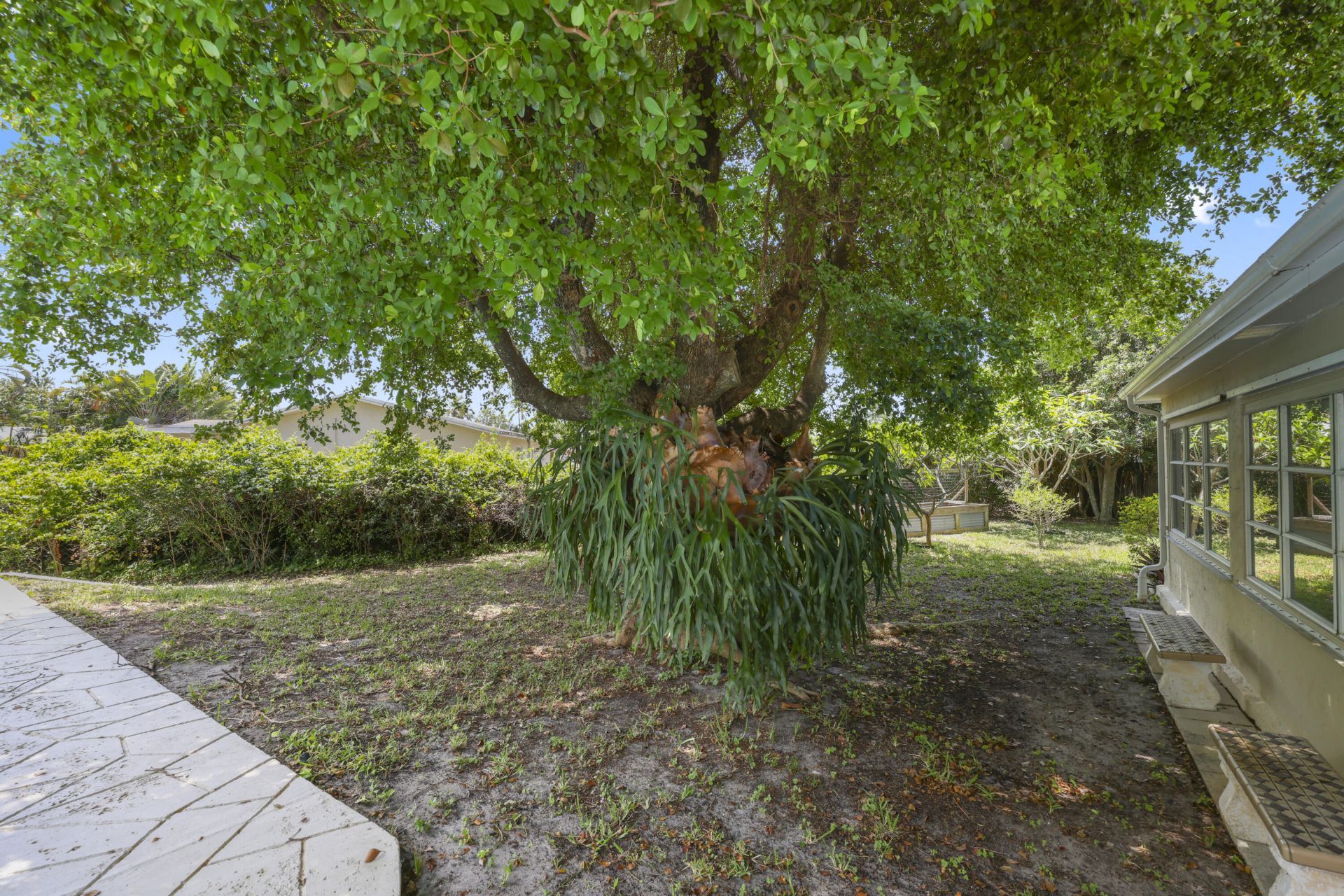 1720 SW 10th Street, Boca Raton, FL 33486 Photo