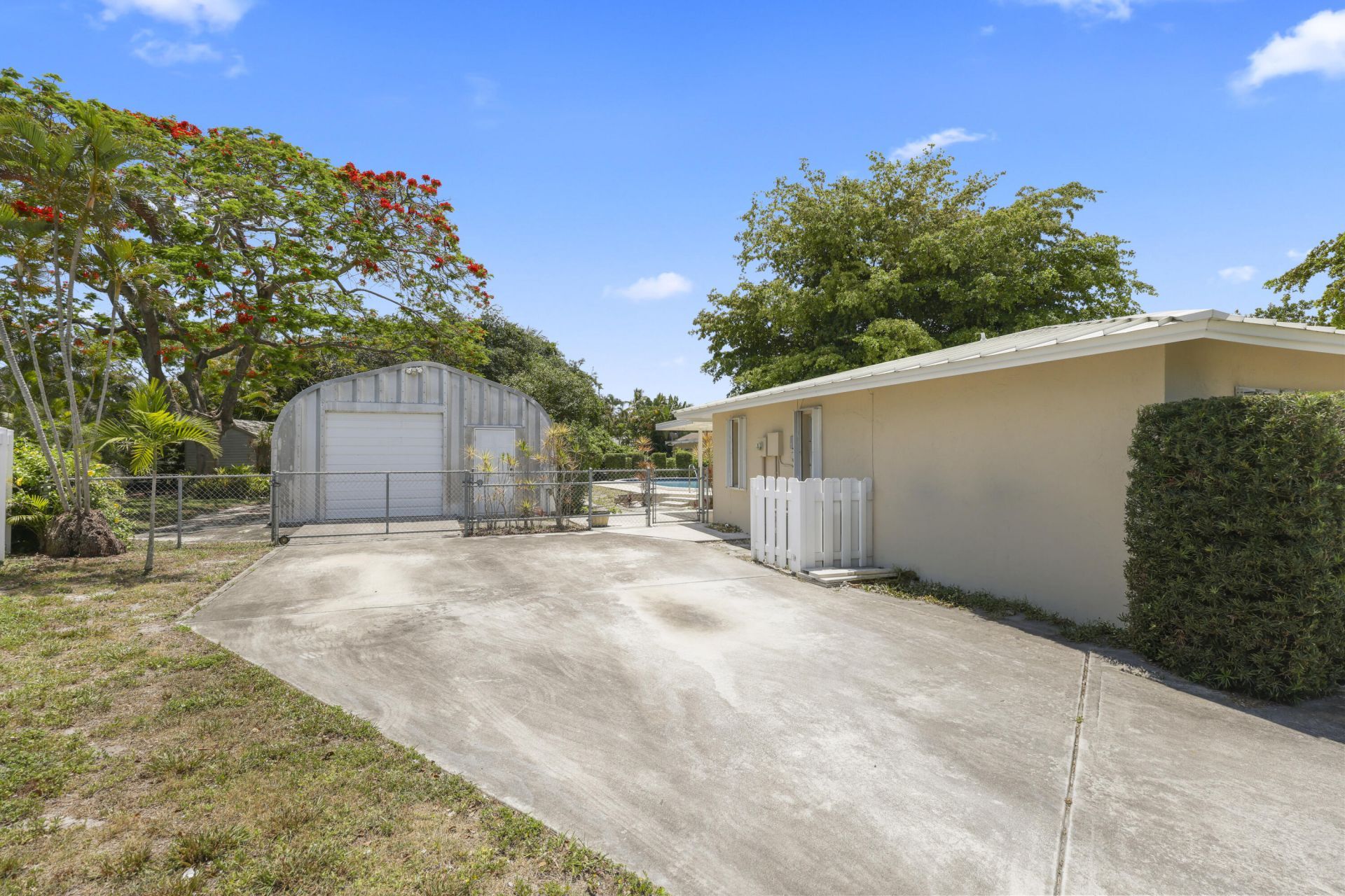 1720 SW 10th Street, Boca Raton, FL 33486 Photo