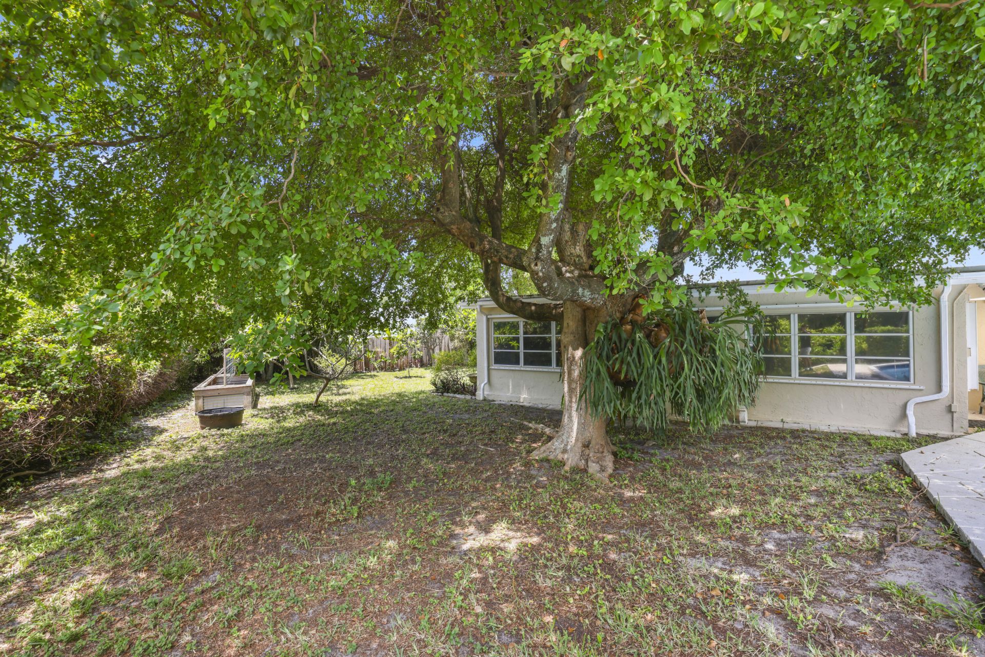 1720 SW 10th Street, Boca Raton, FL 33486 Photo