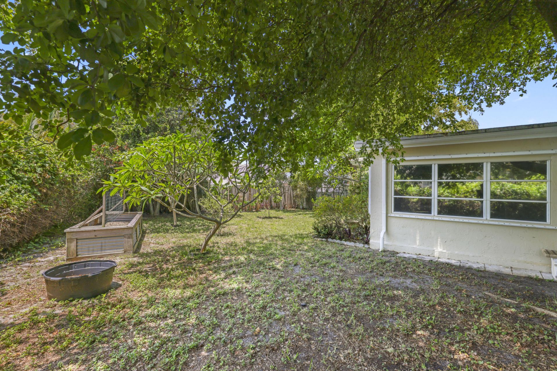 1720 SW 10th Street, Boca Raton, FL 33486 Photo