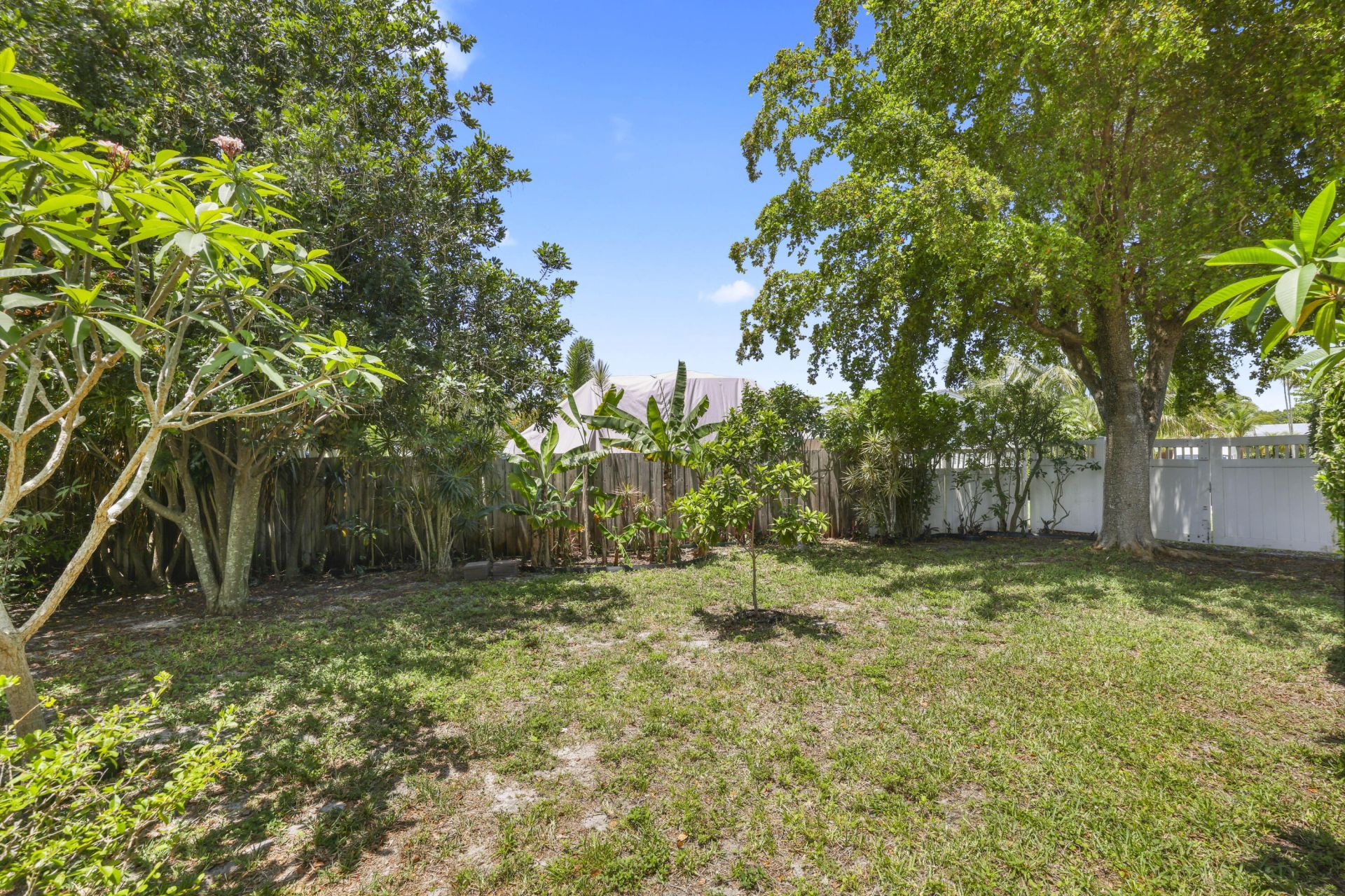 1720 SW 10th Street, Boca Raton, FL 33486 Photo