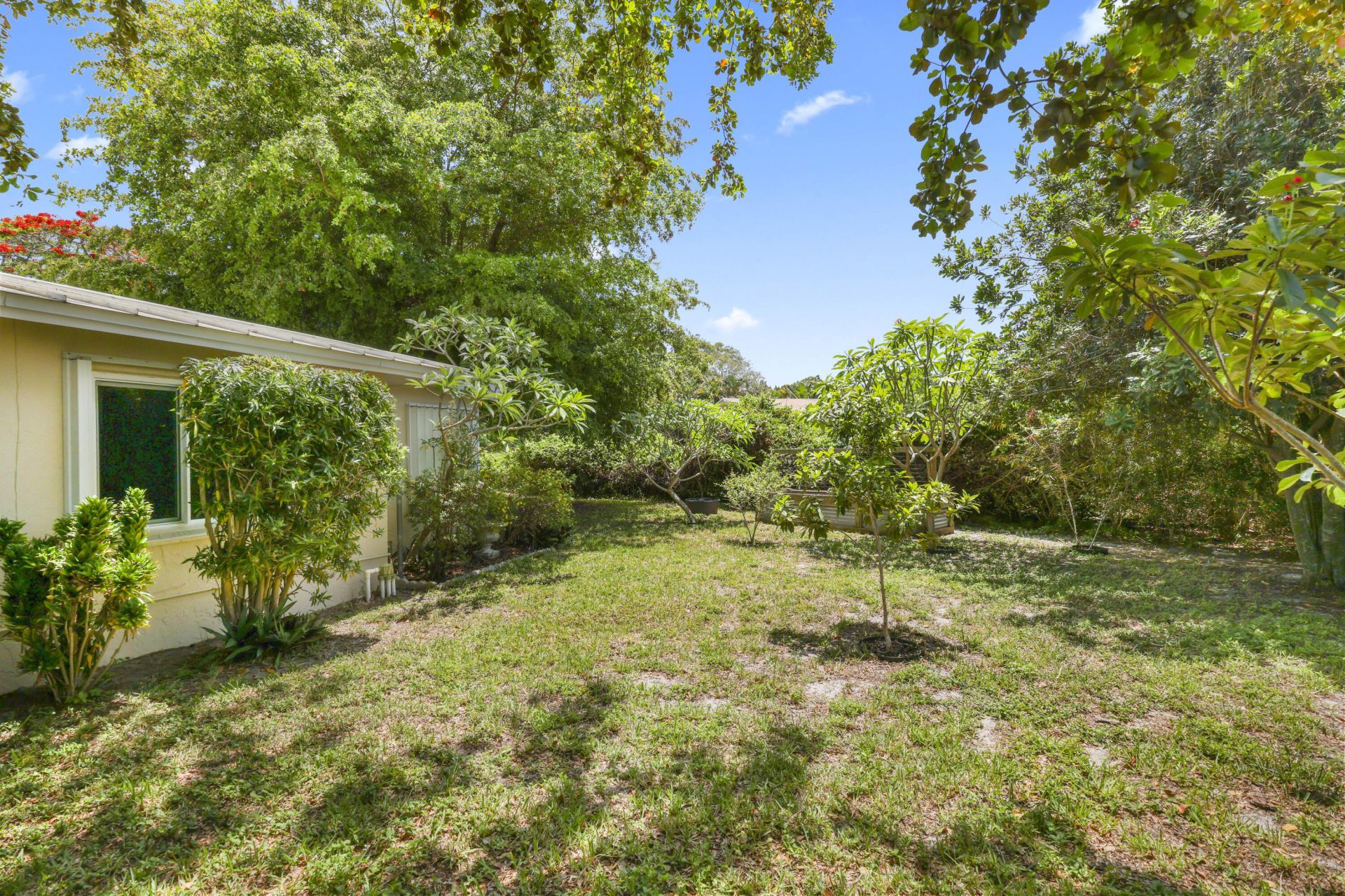 1720 SW 10th Street, Boca Raton, FL 33486 Photo