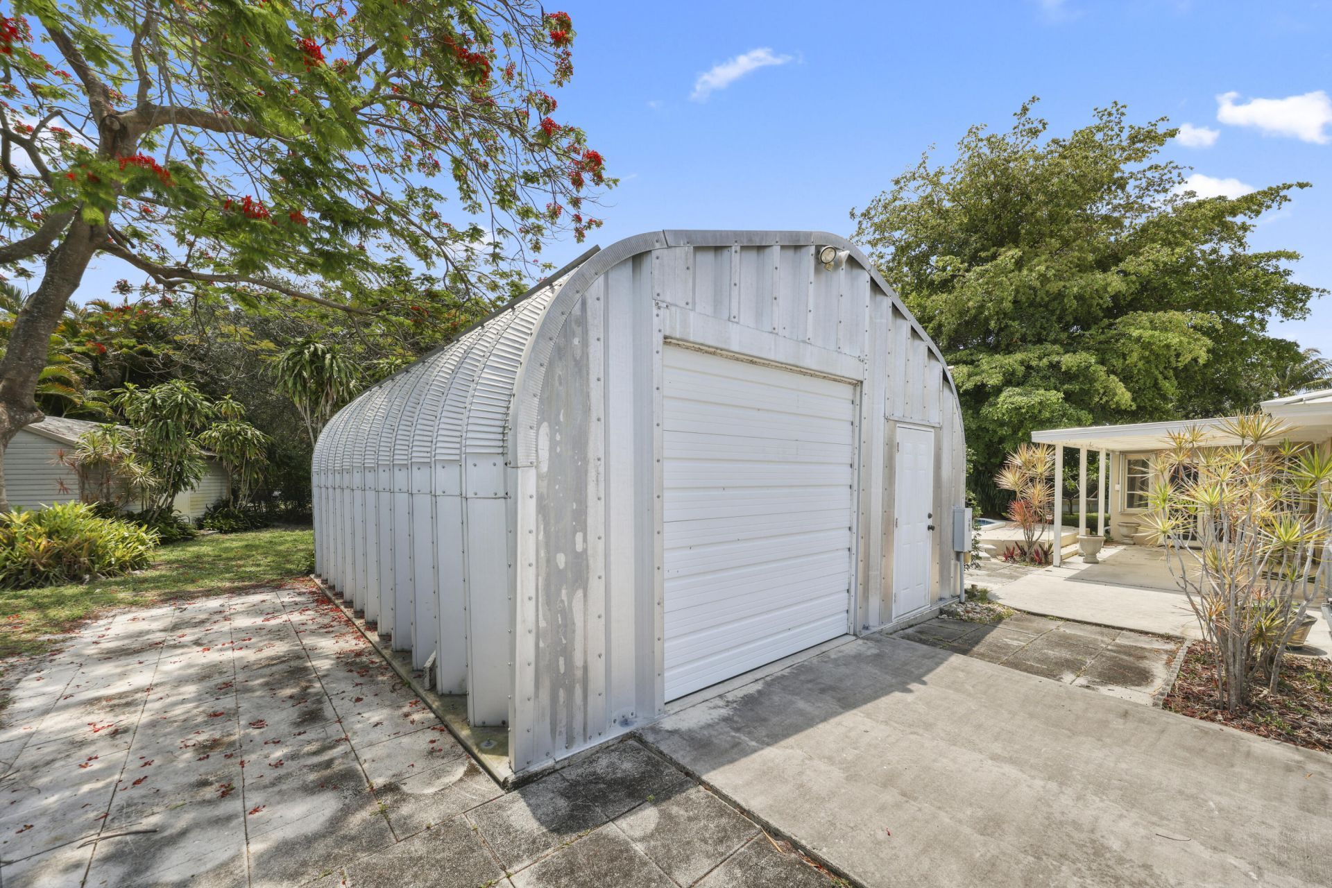1720 SW 10th Street, Boca Raton, FL 33486 Photo