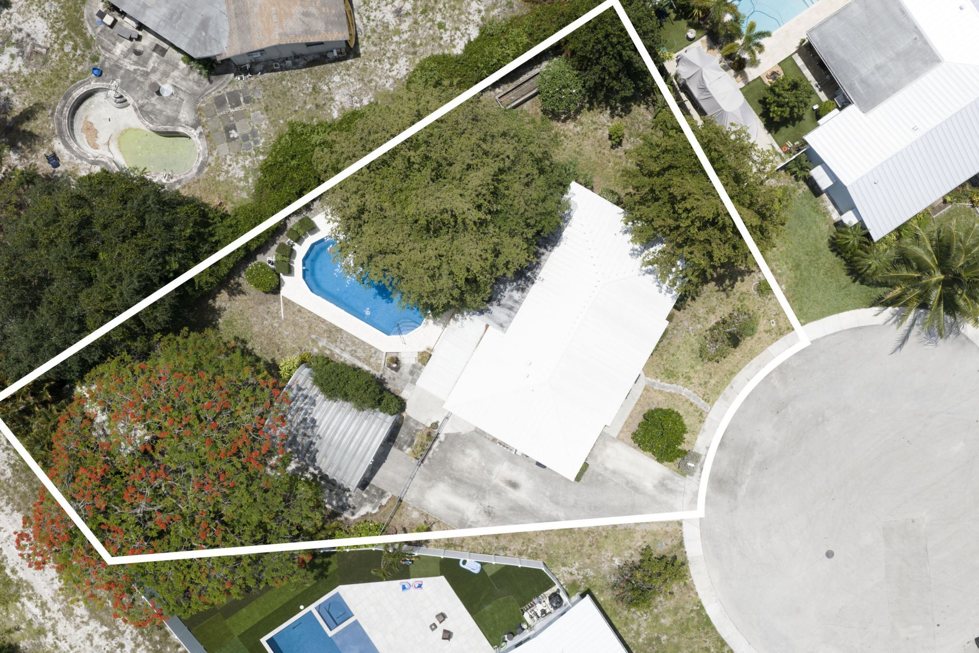 1720 SW 10th Street, Boca Raton, FL 33486 Photo