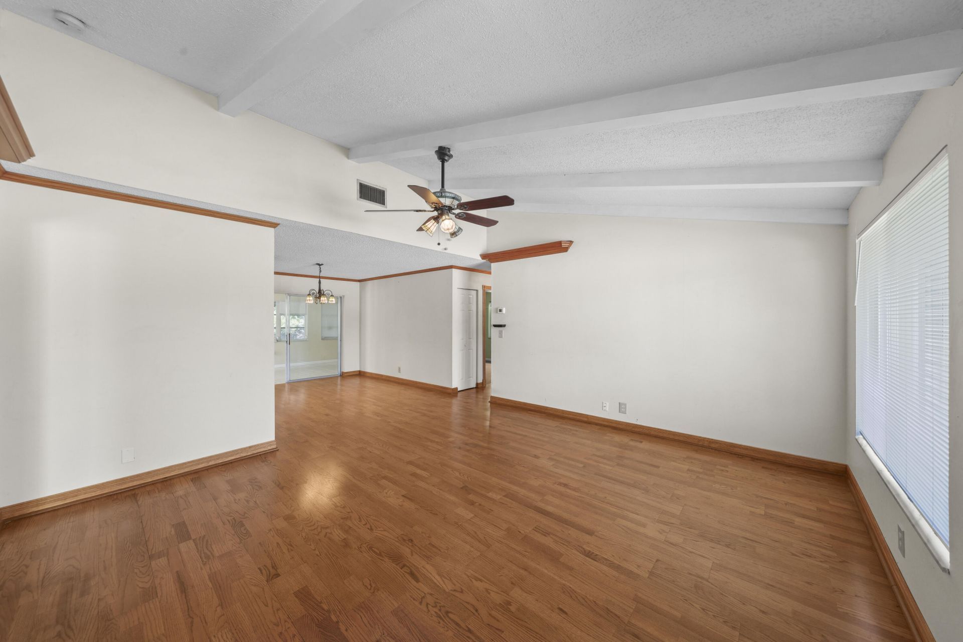 1720 SW 10th Street, Boca Raton, FL 33486 Photo