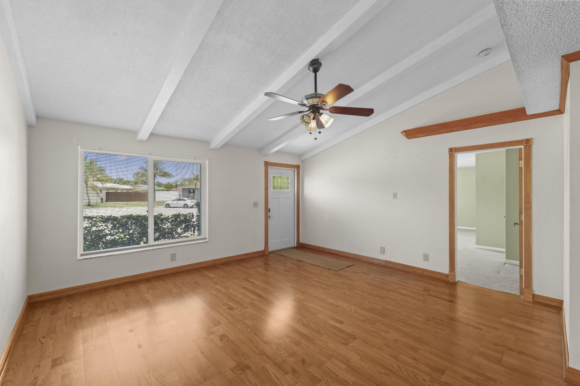 1720 SW 10th Street, Boca Raton, FL 33486 Photo