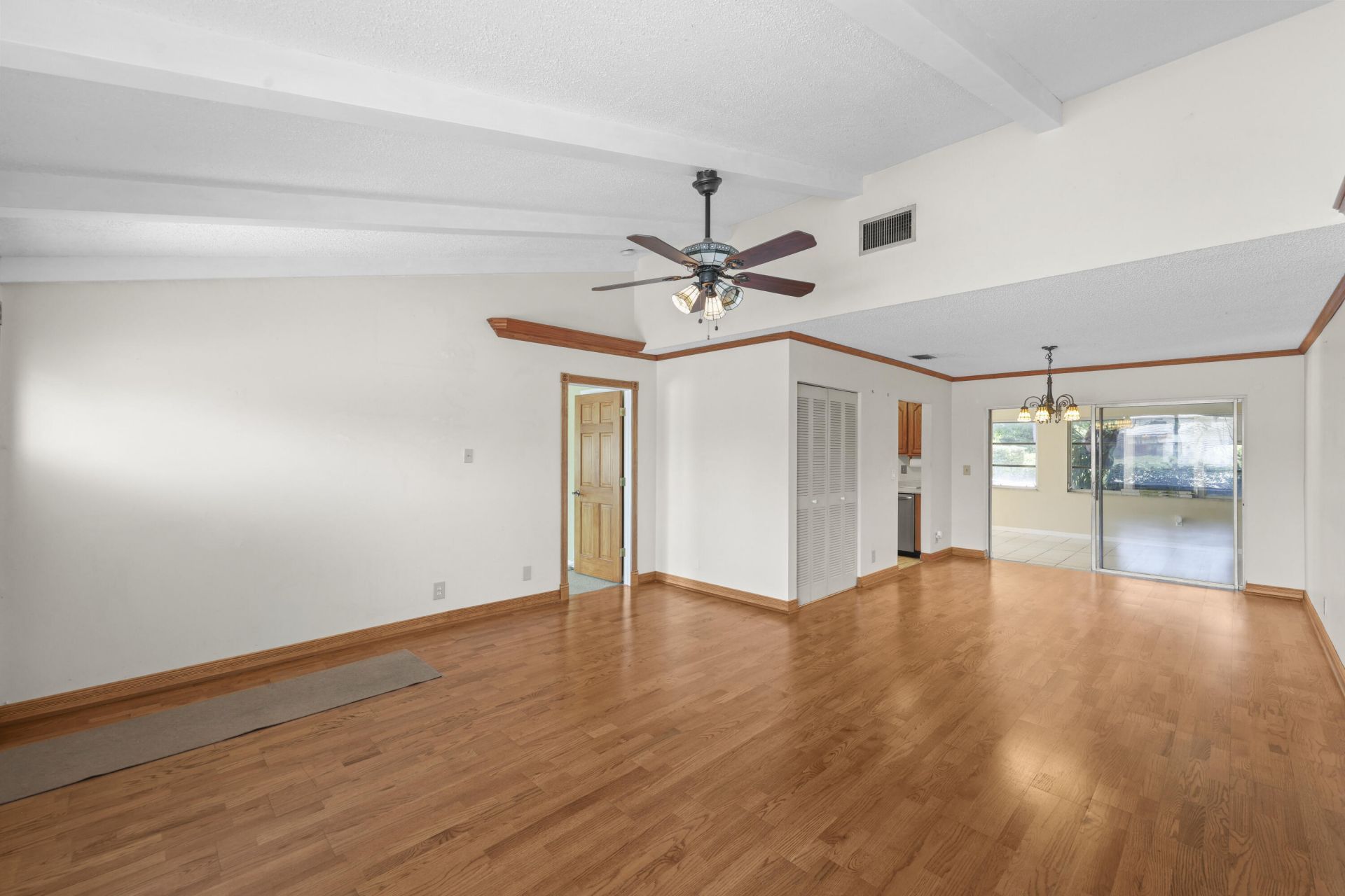 1720 SW 10th Street, Boca Raton, FL 33486 Photo