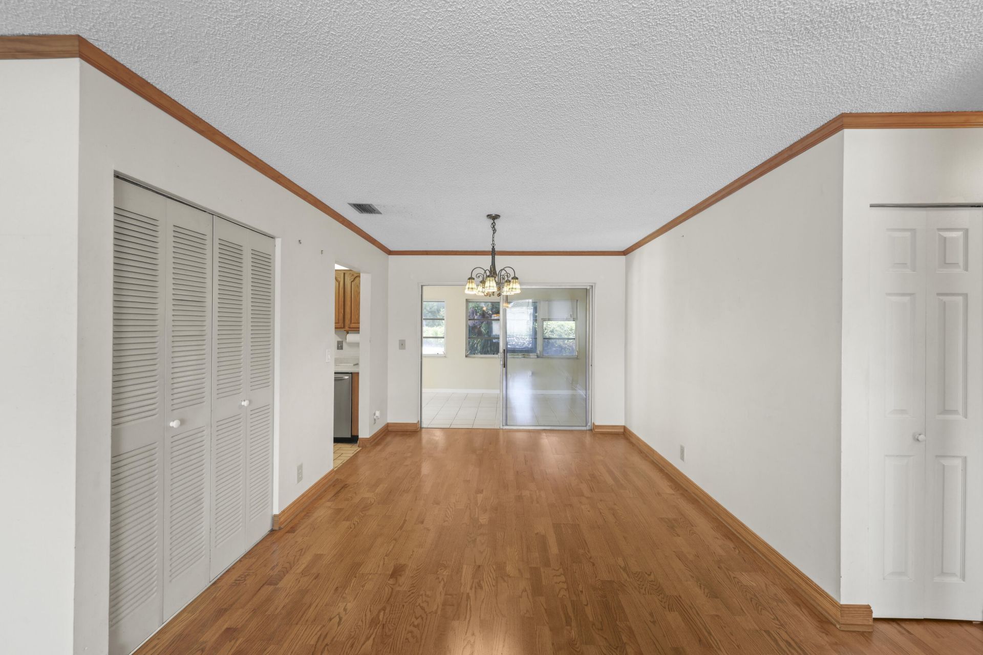 1720 SW 10th Street, Boca Raton, FL 33486 Photo