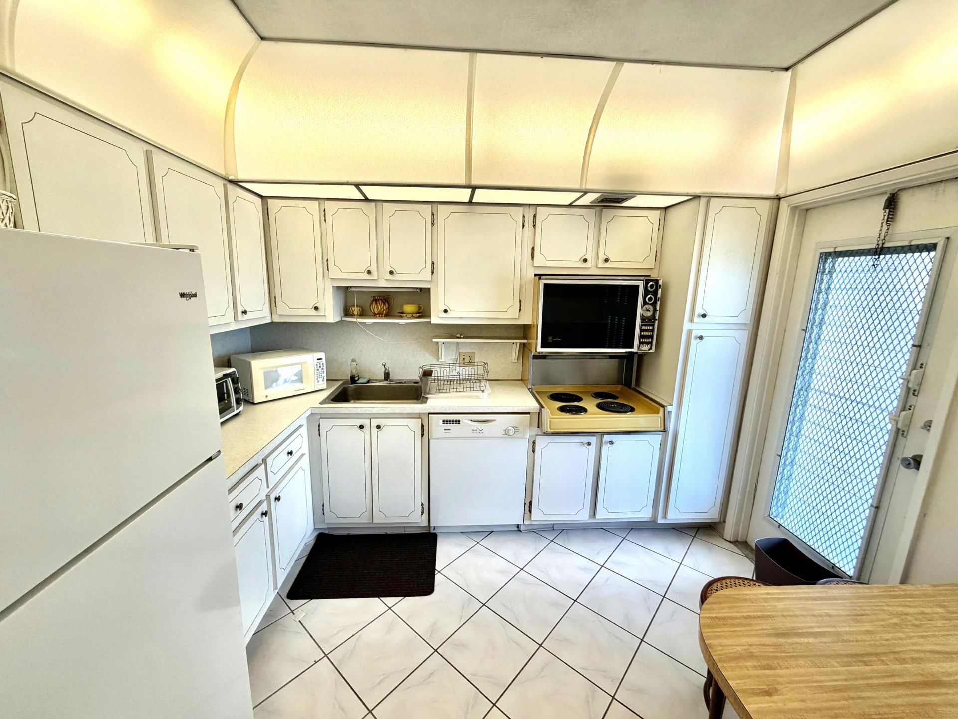 3150 N Palm Aire Drive, Unit 804, Pompano Beach, FL 33069 Photo