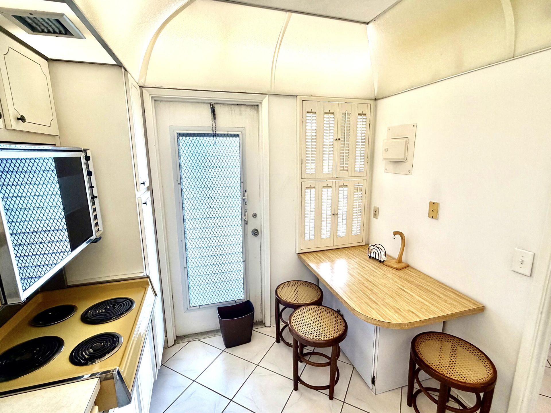 3150 N Palm Aire Drive, Unit 804, Pompano Beach, FL 33069 Photo