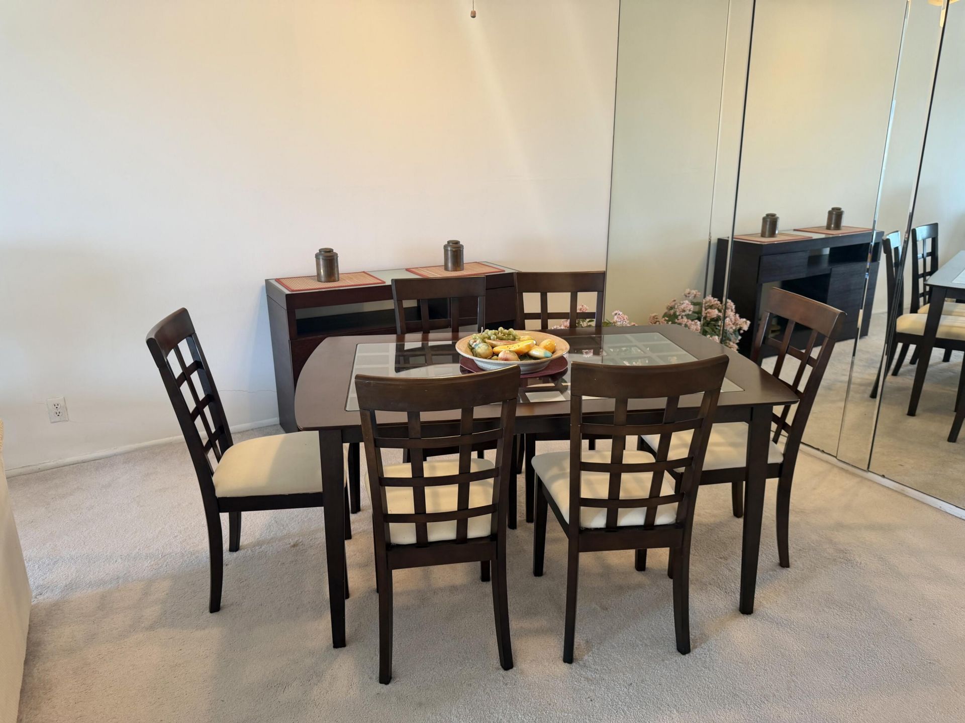 3150 N Palm Aire Drive, Unit 804, Pompano Beach, FL 33069 Photo