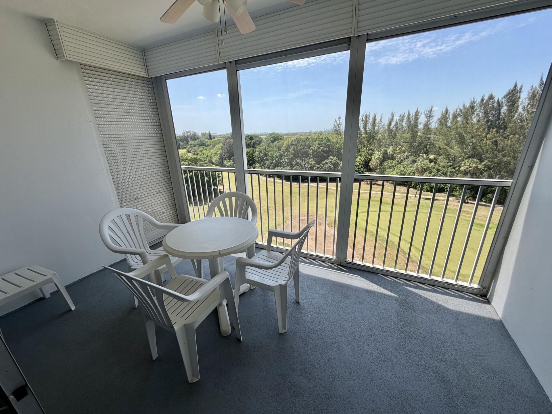 3150 N Palm Aire Drive, Unit 804, Pompano Beach, FL 33069 Photo