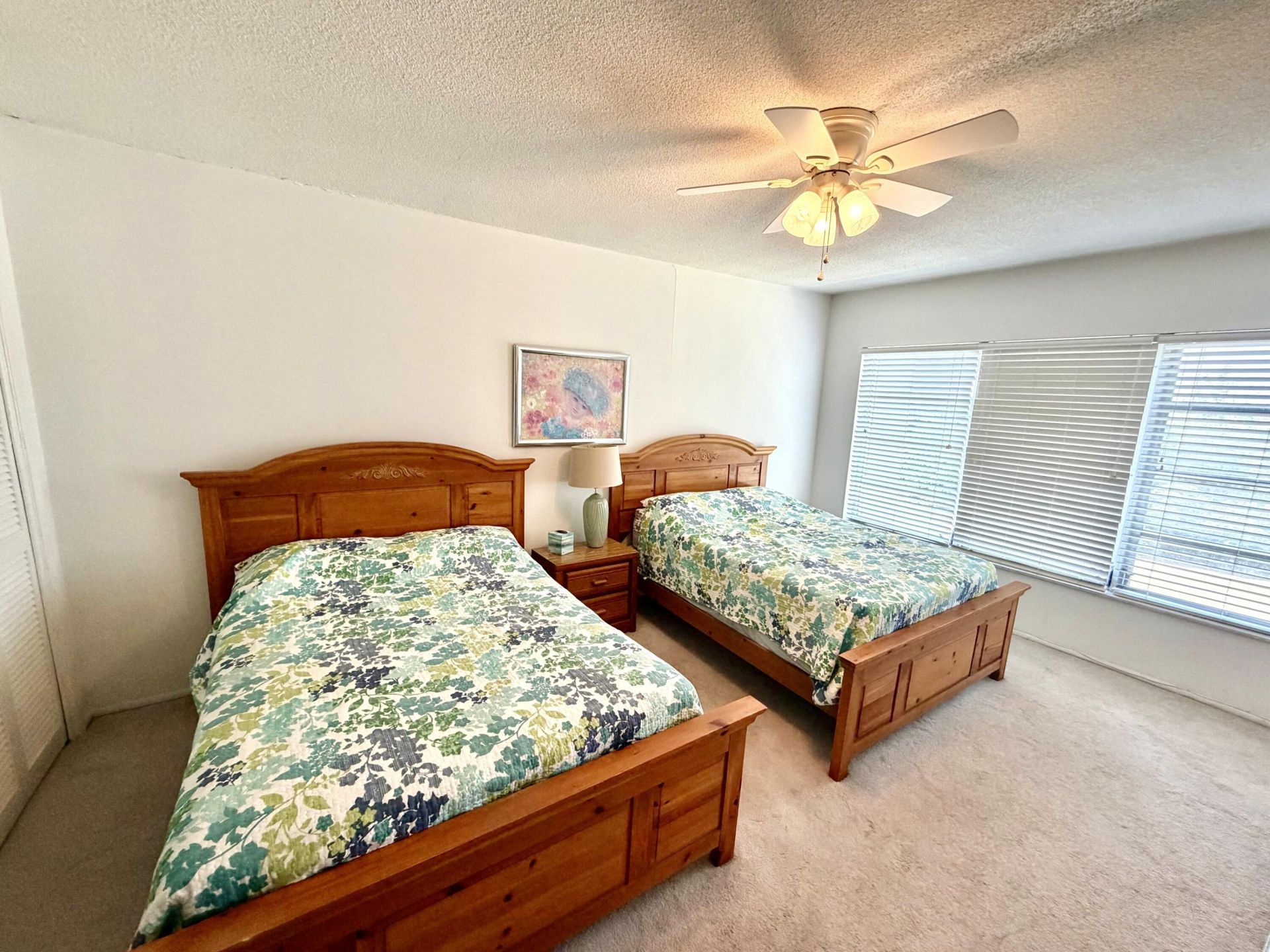 3150 N Palm Aire Drive, Unit 804, Pompano Beach, FL 33069 Photo