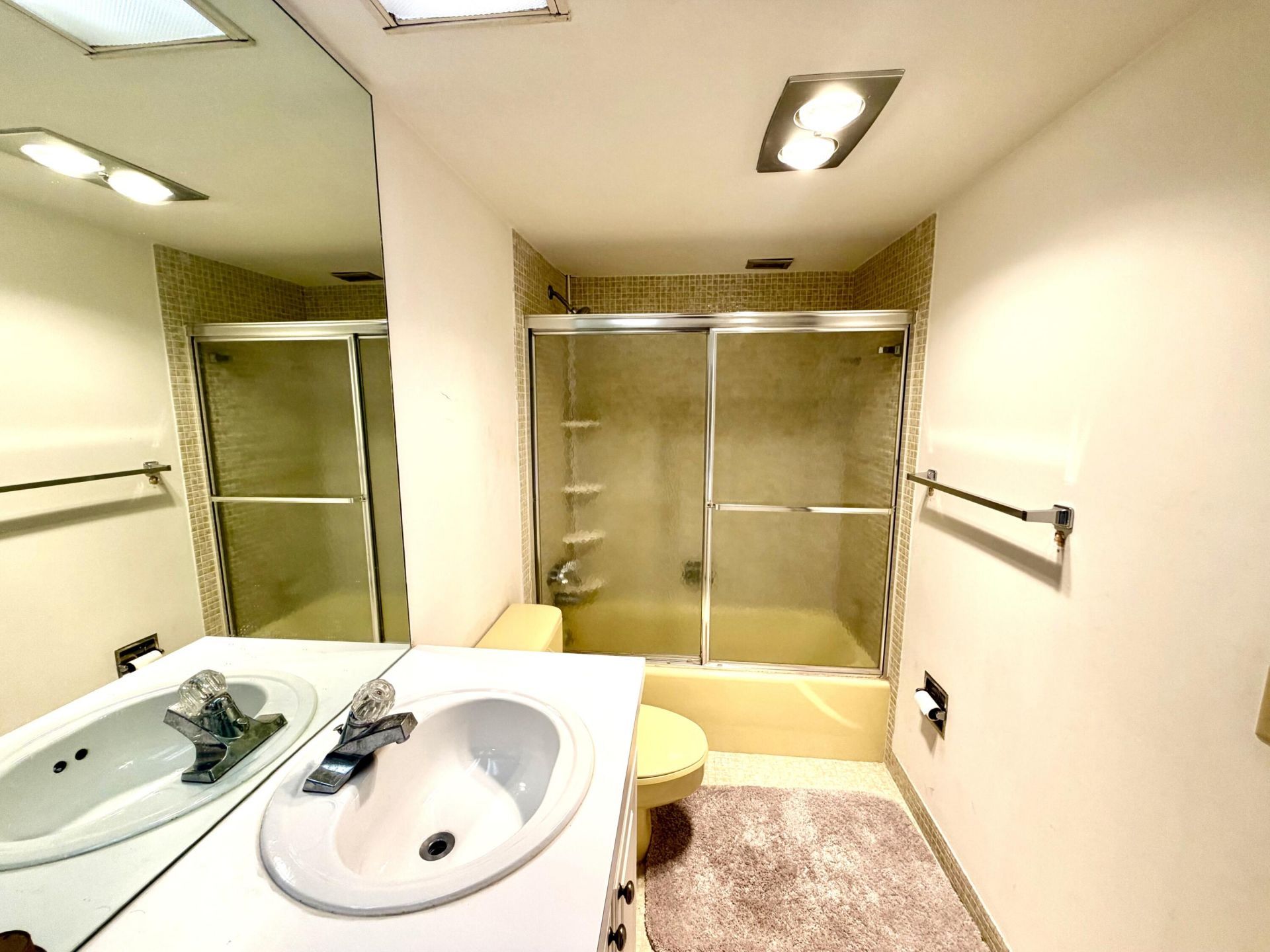 3150 N Palm Aire Drive, Unit 804, Pompano Beach, FL 33069 Photo