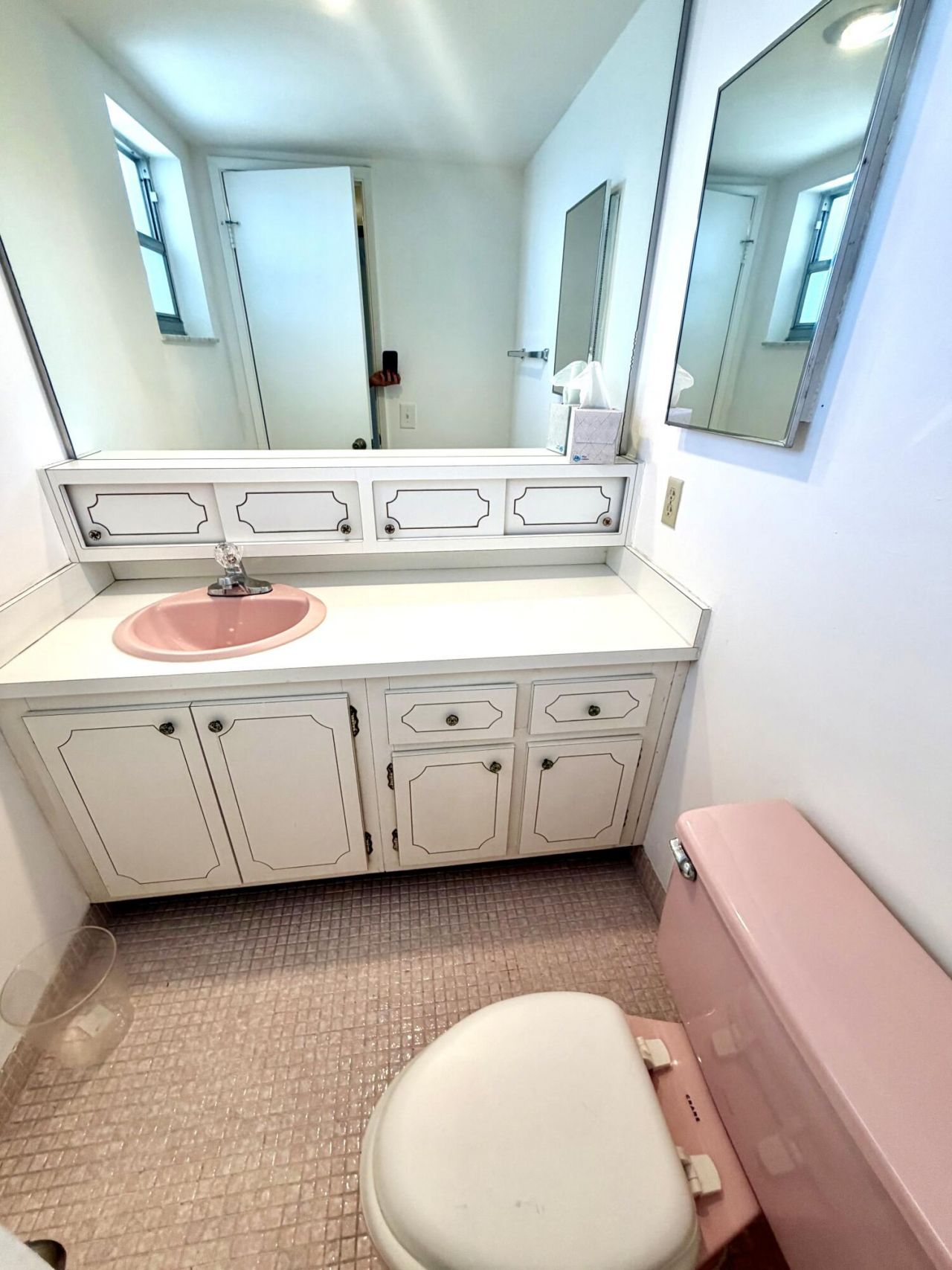 3150 N Palm Aire Drive, Unit 804, Pompano Beach, FL 33069 Photo