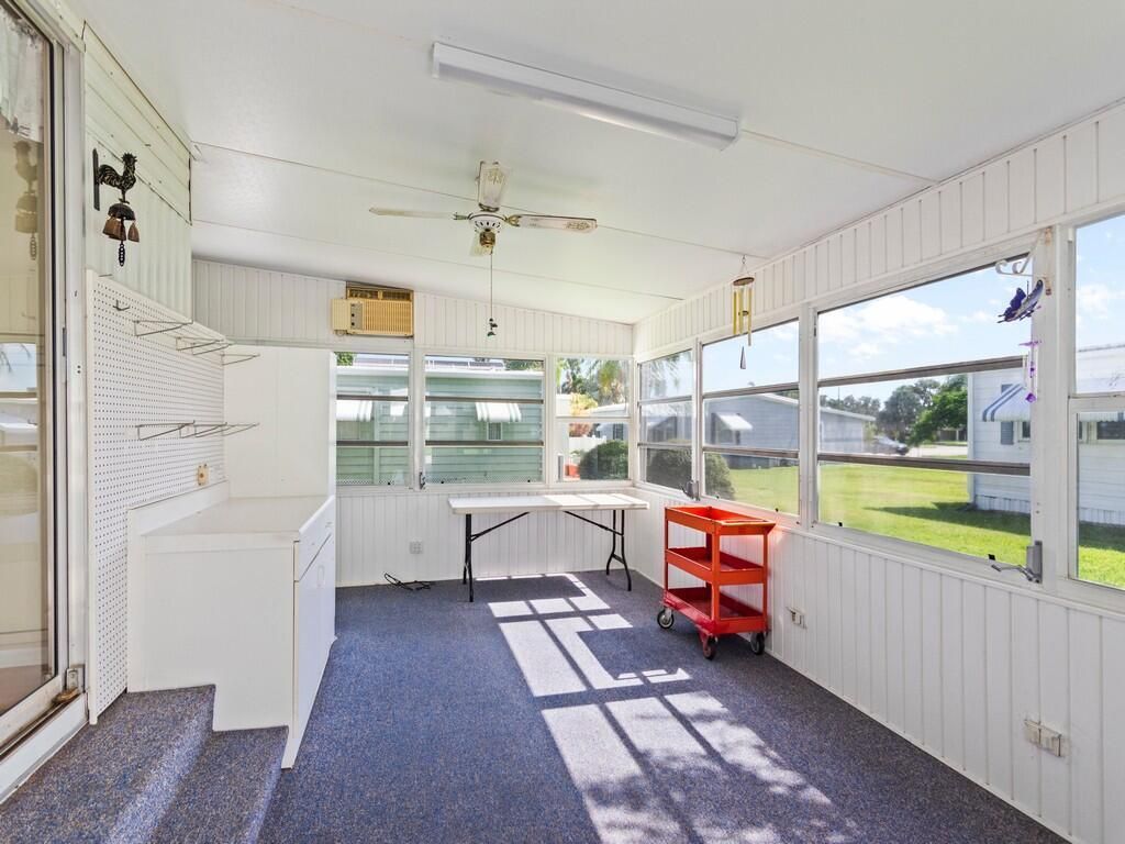 264 NE Cameo Way, Jensen Beach, FL 34957 Photo