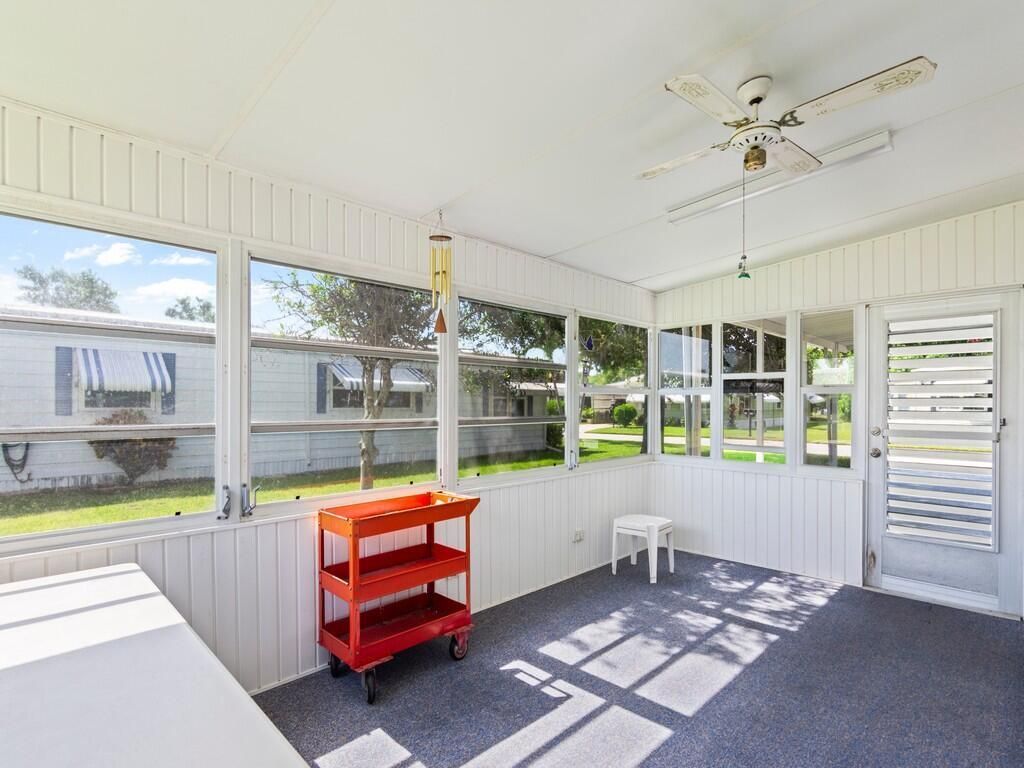 264 NE Cameo Way, Jensen Beach, FL 34957 Photo