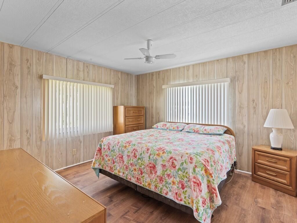 264 NE Cameo Way, Jensen Beach, FL 34957 Photo