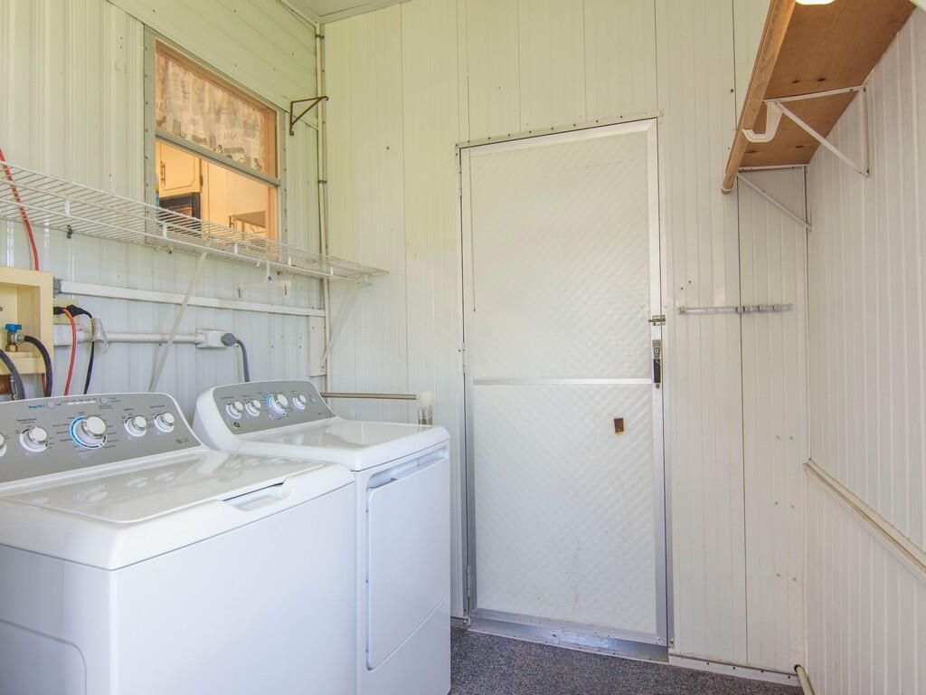 264 NE Cameo Way, Jensen Beach, FL 34957 Photo