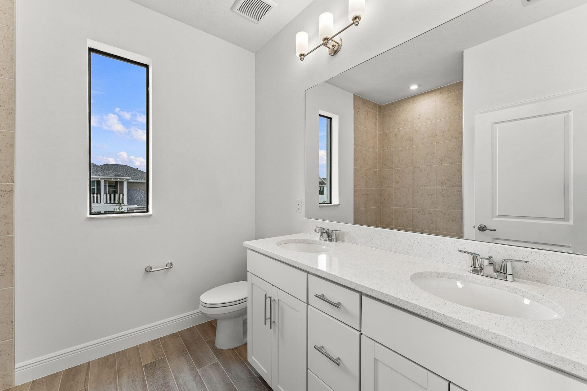 911 SW Newfield Avenue, Palm City, FL 34990 Photo