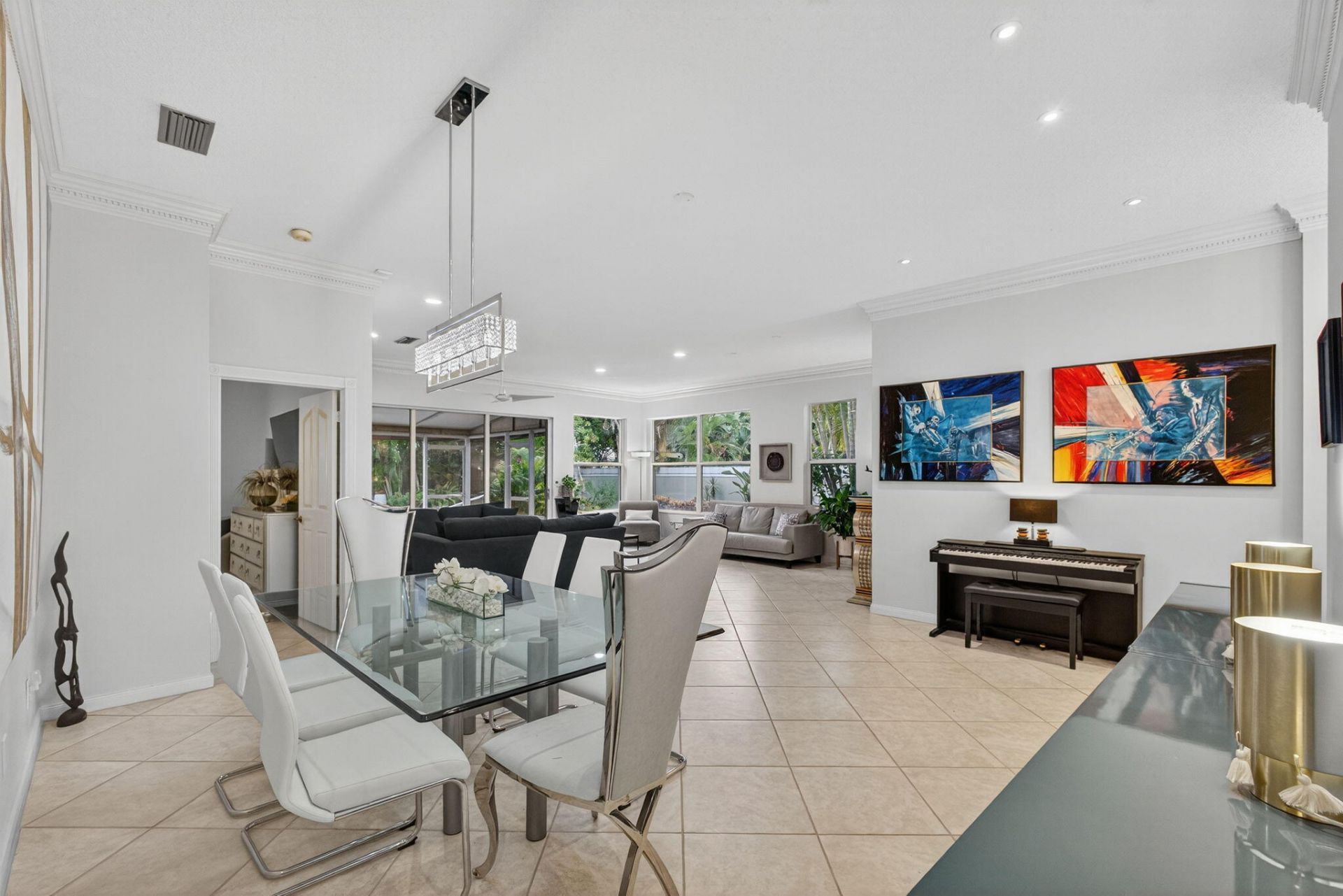 1205 Bear Island Drive, West Palm Beach, FL 33409 Photo
