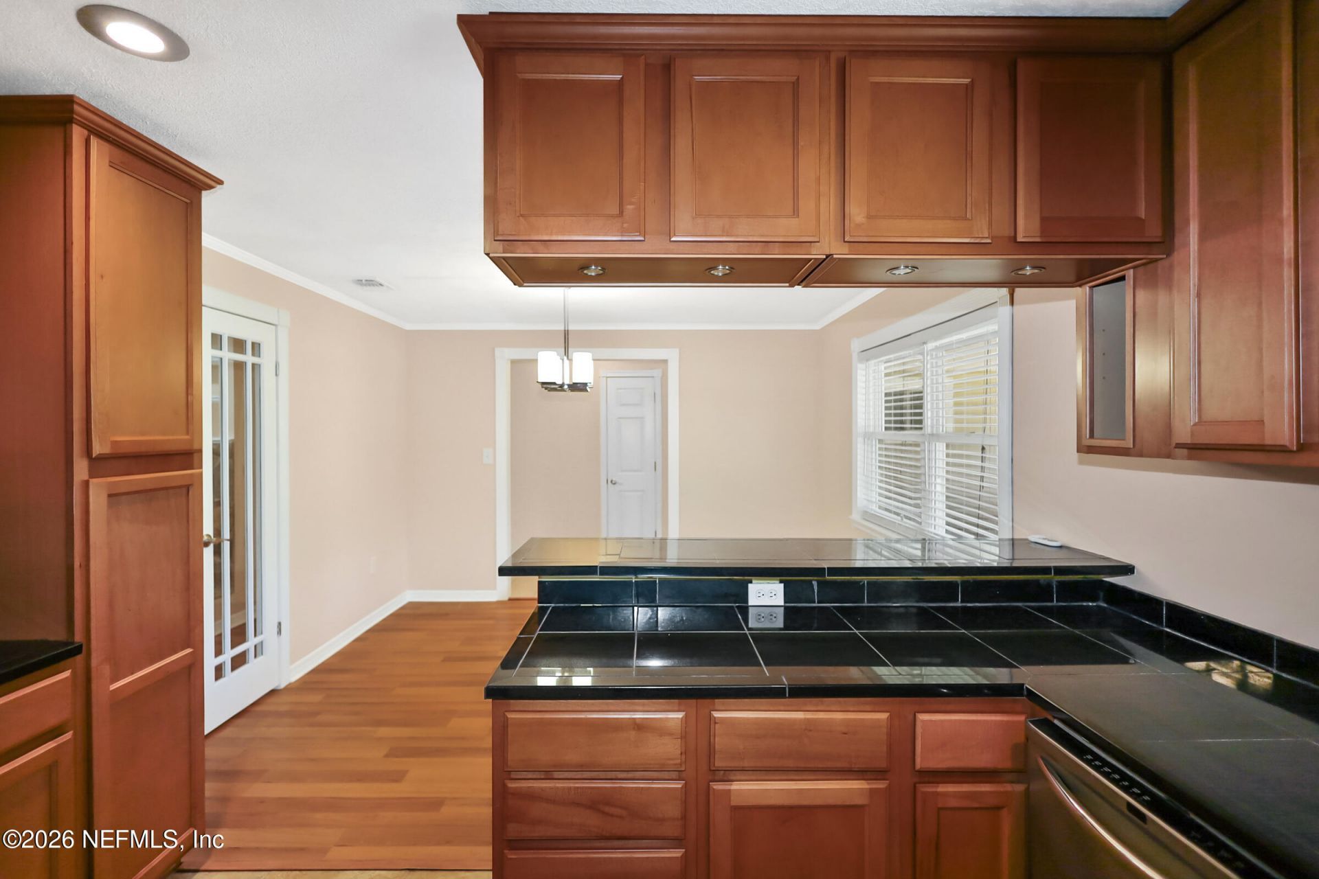 6811 Ira Starling Road, Macclenny, FL 32063 Photo