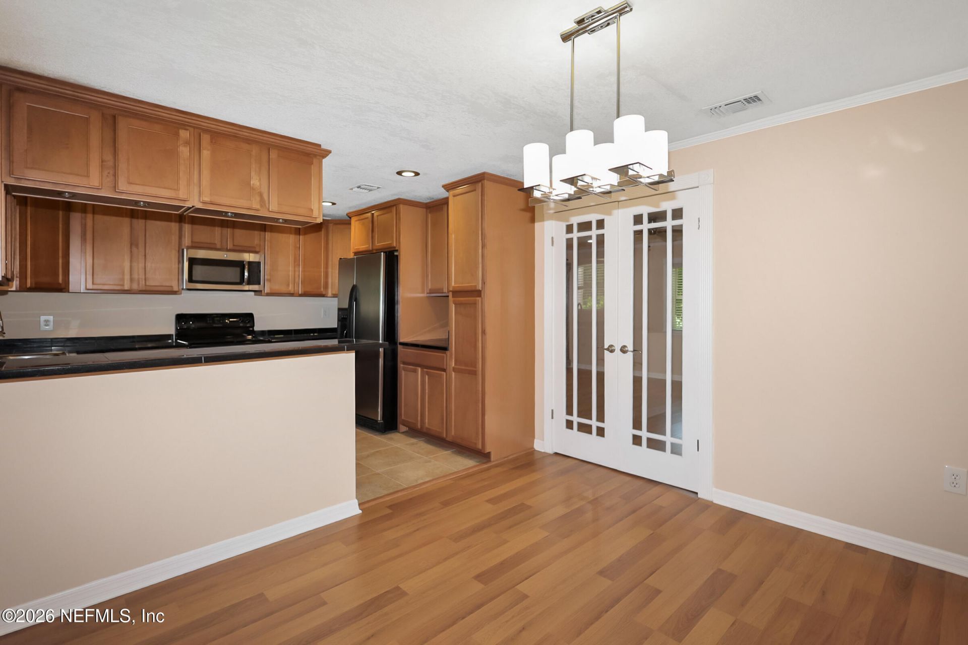 6811 Ira Starling Road, Macclenny, FL 32063 Photo
