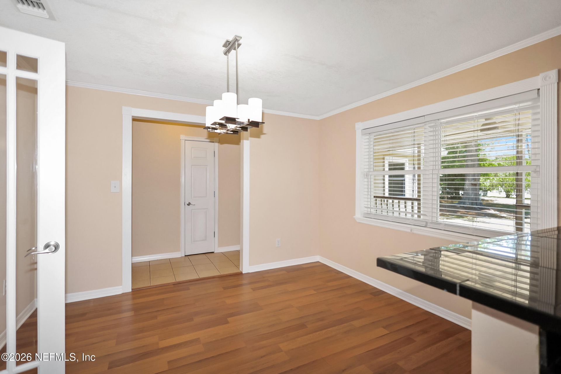 6811 Ira Starling Road, Macclenny, FL 32063 Photo