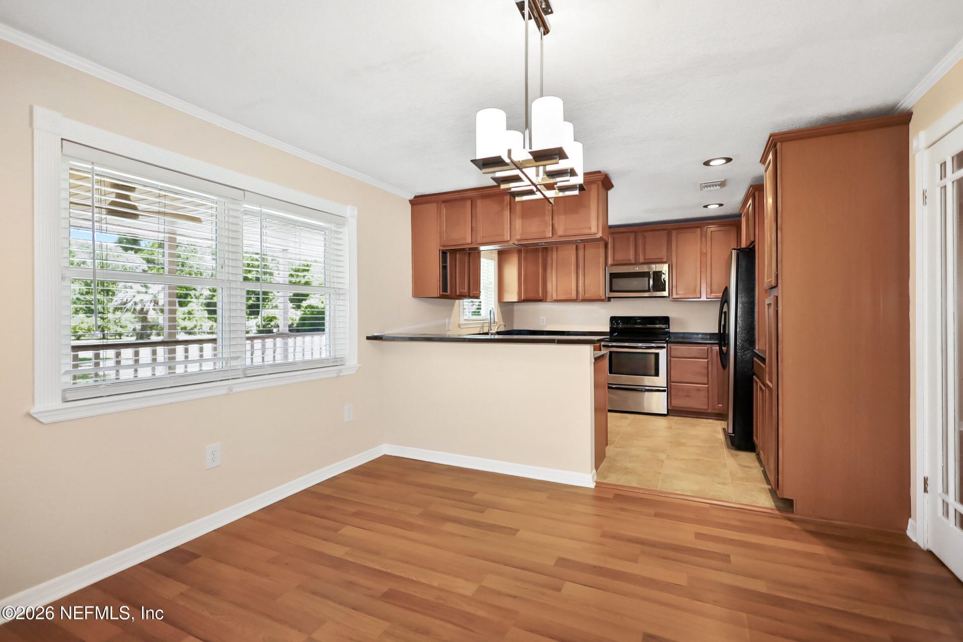 6811 Ira Starling Road, Macclenny, FL 32063 Photo