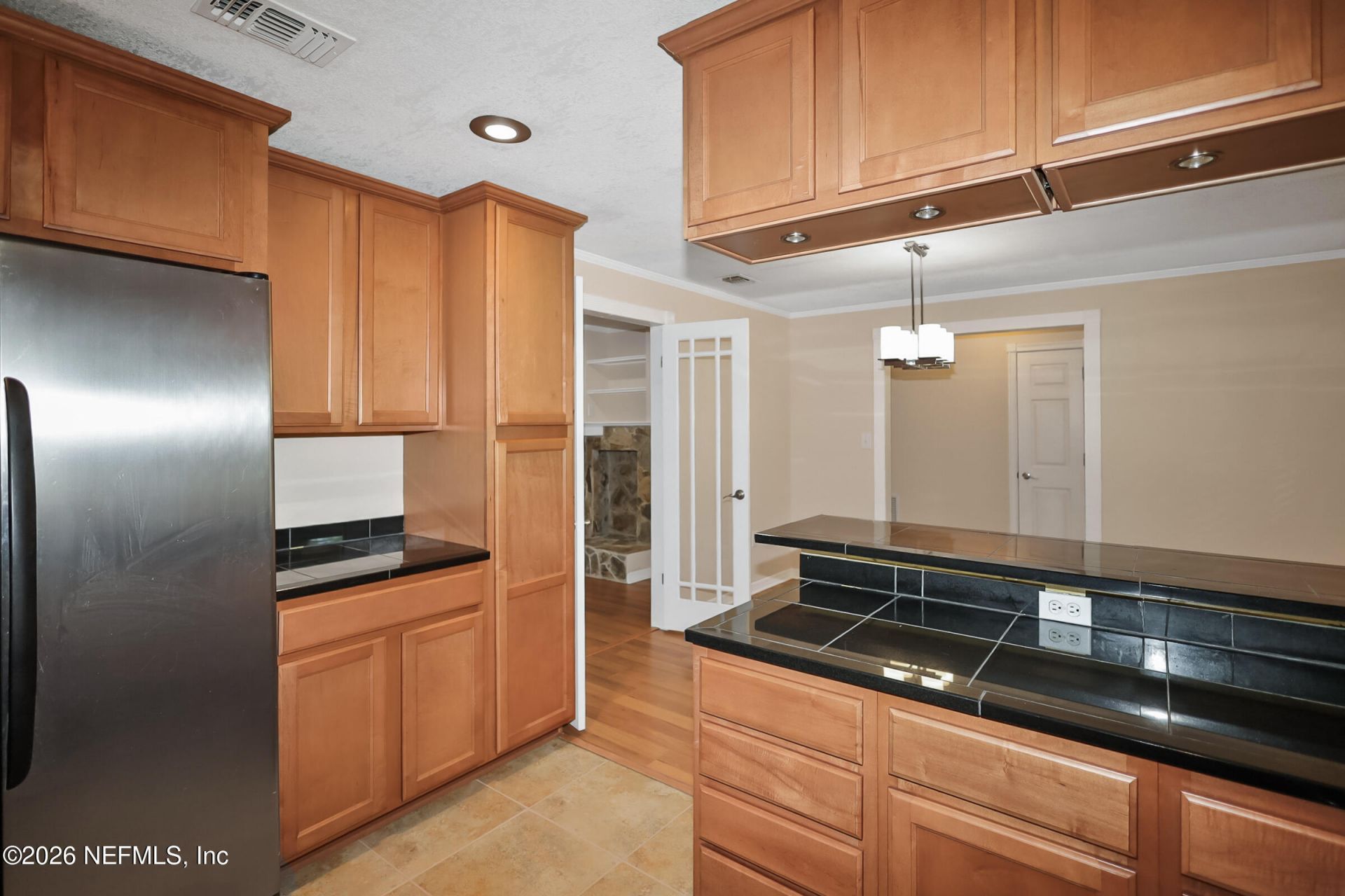 6811 Ira Starling Road, Macclenny, FL 32063 Photo
