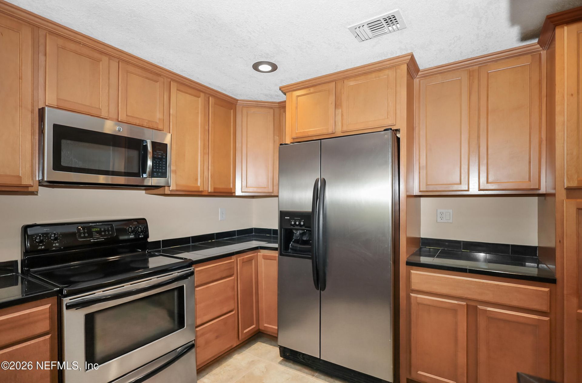 6811 Ira Starling Road, Macclenny, FL 32063 Photo