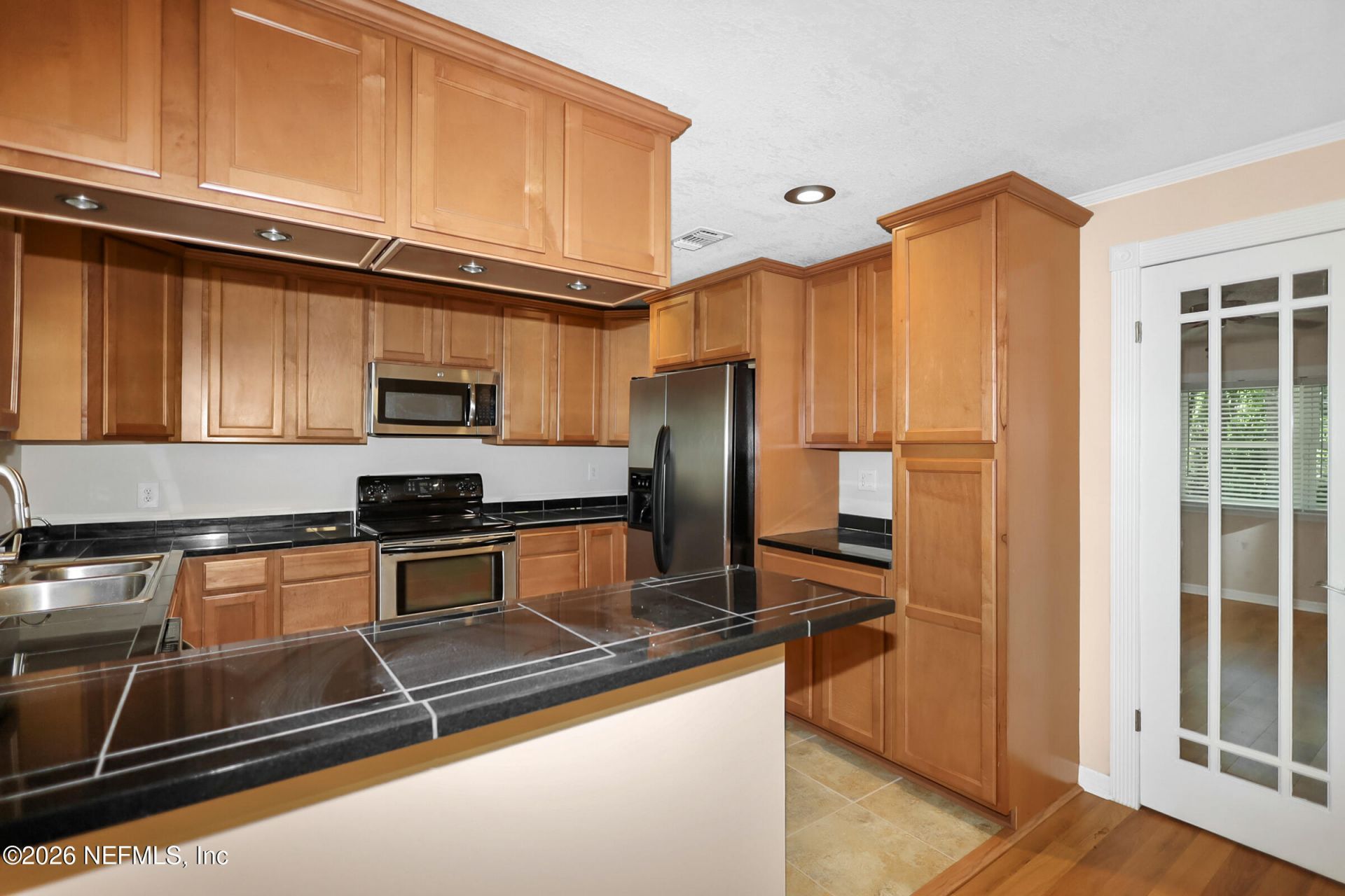 6811 Ira Starling Road, Macclenny, FL 32063 Photo