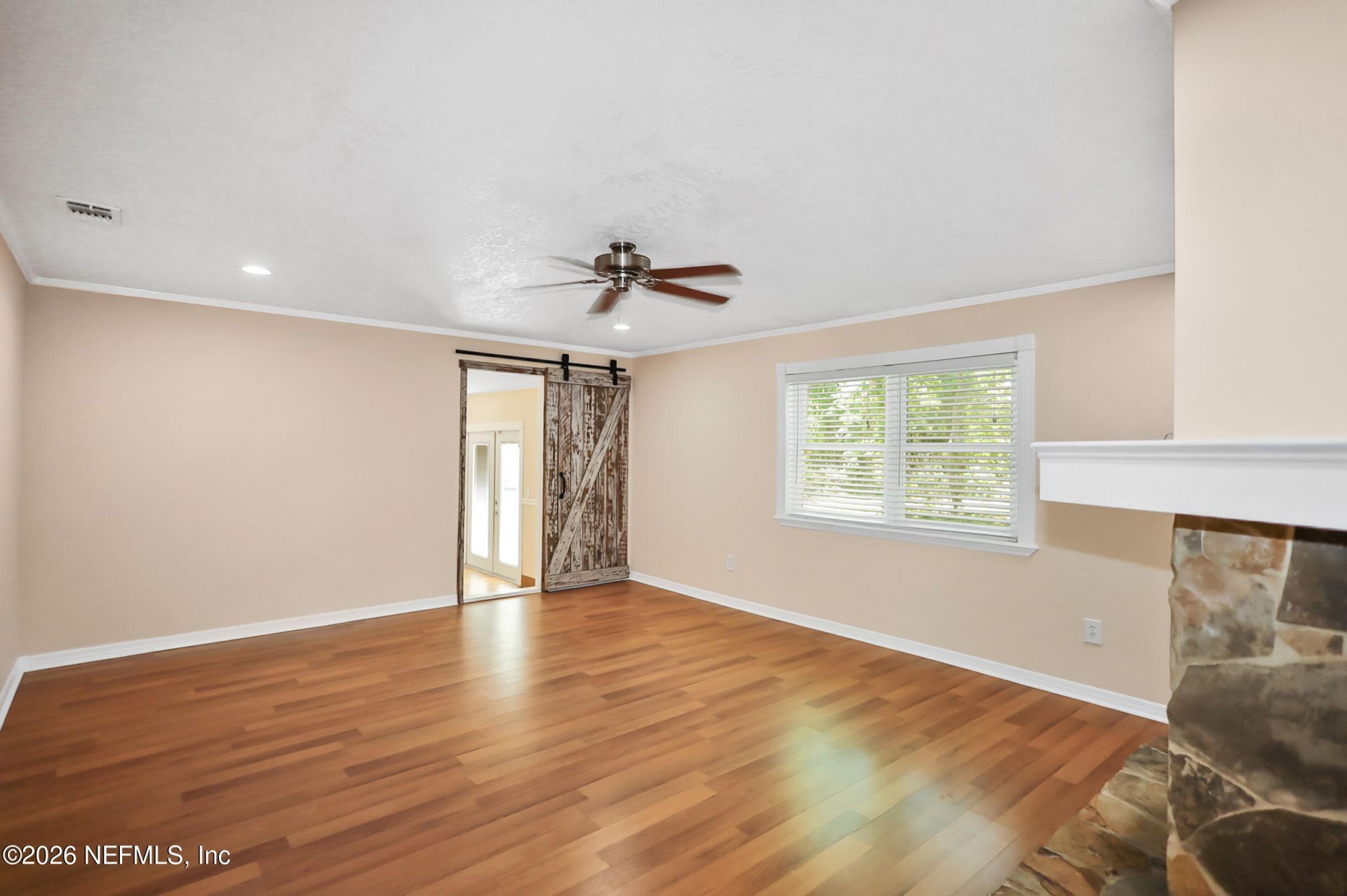 6811 Ira Starling Road, Macclenny, FL 32063 Photo