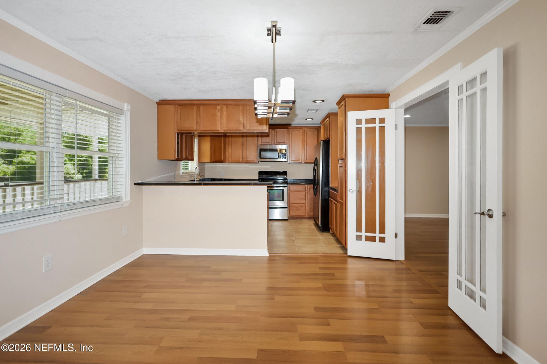 6811 Ira Starling Road, Macclenny, FL 32063 Photo