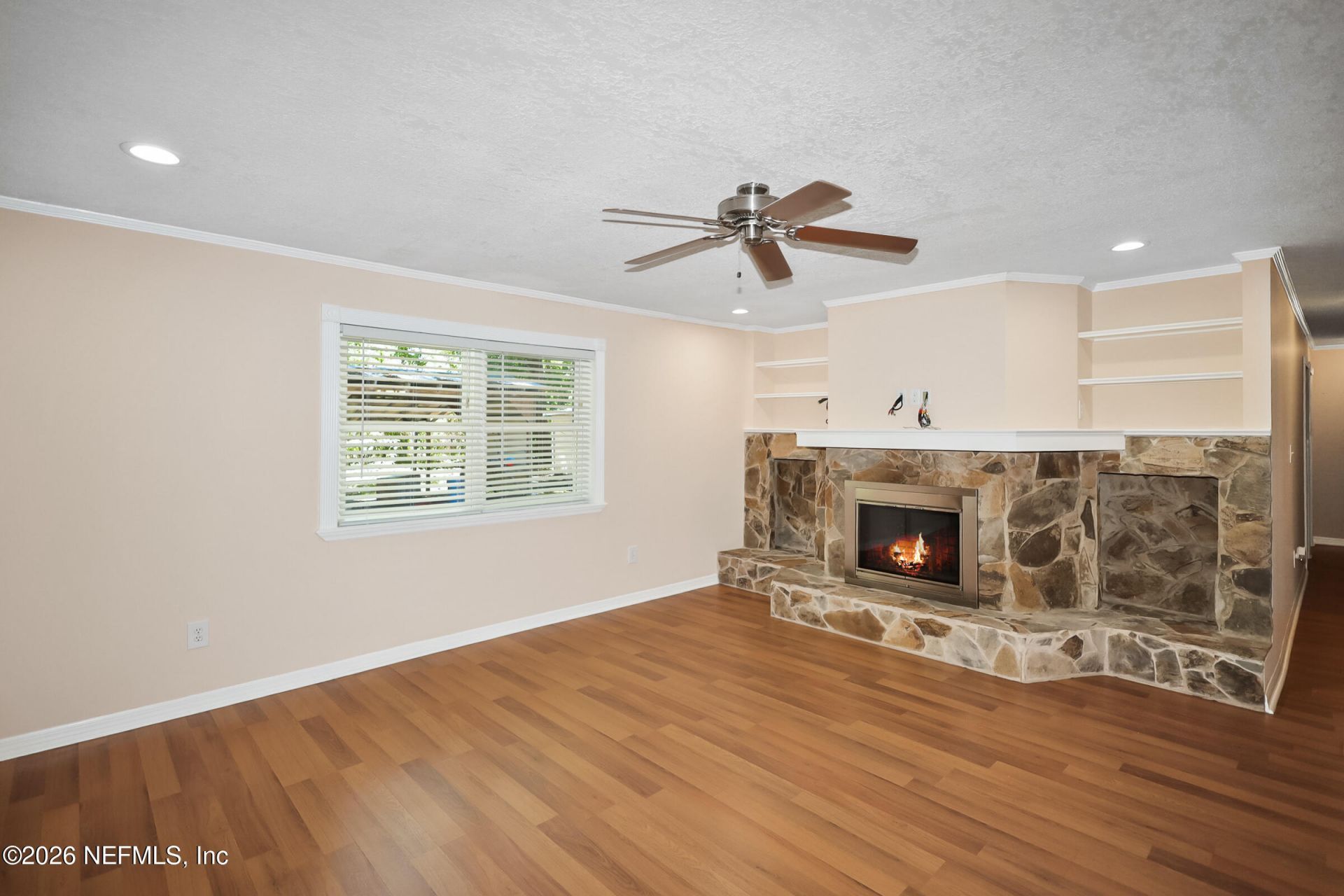 6811 Ira Starling Road, Macclenny, FL 32063 Photo