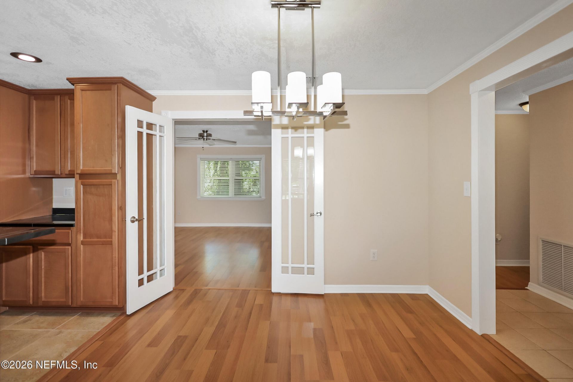 6811 Ira Starling Road, Macclenny, FL 32063 Photo