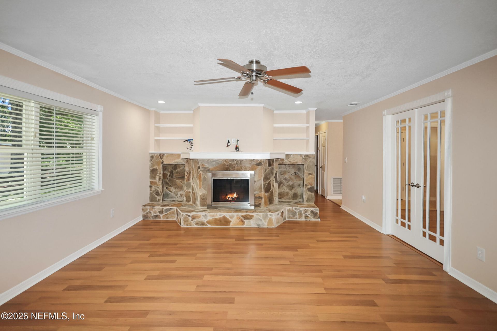 6811 Ira Starling Road, Macclenny, FL 32063 Photo