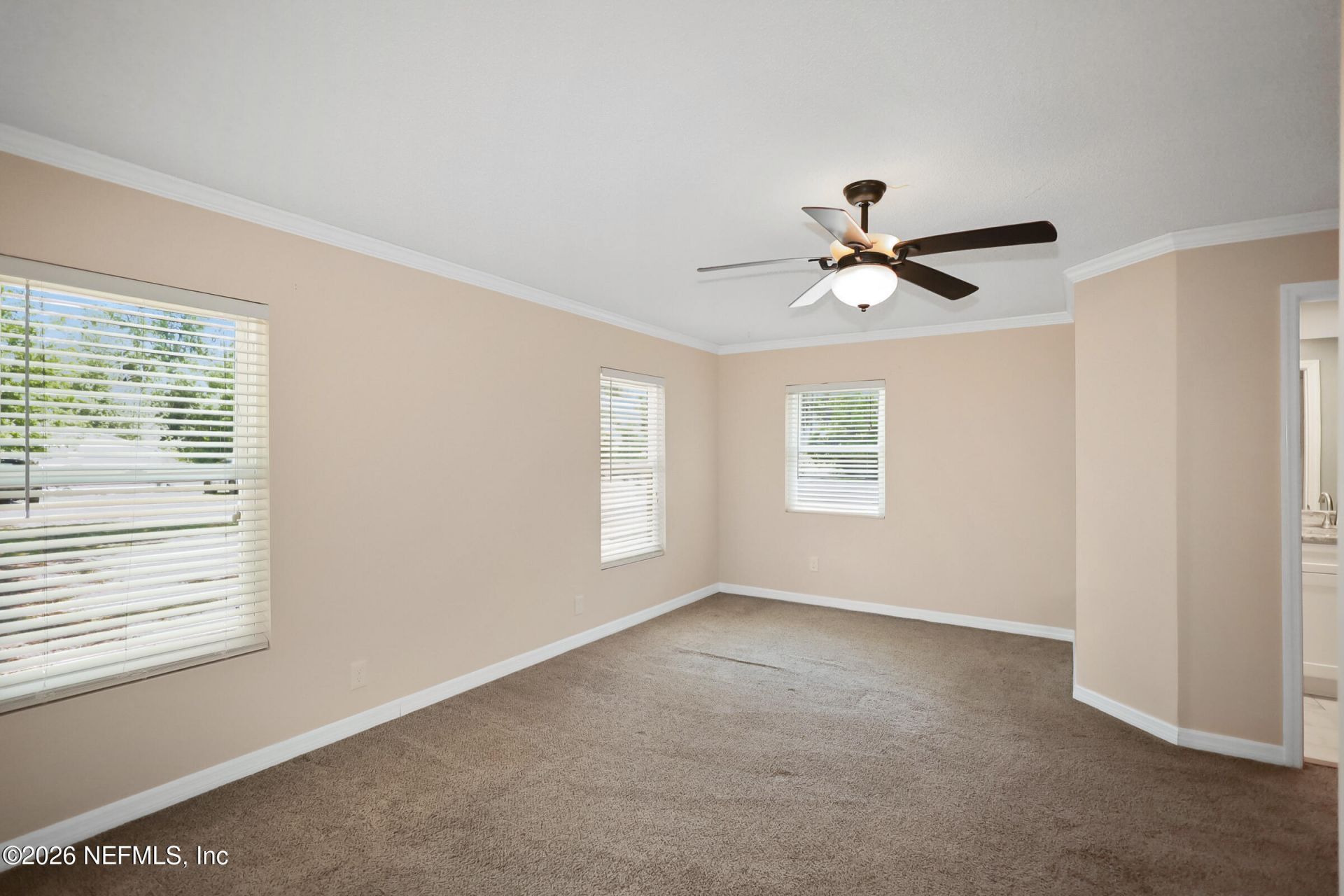 6811 Ira Starling Road, Macclenny, FL 32063 Photo