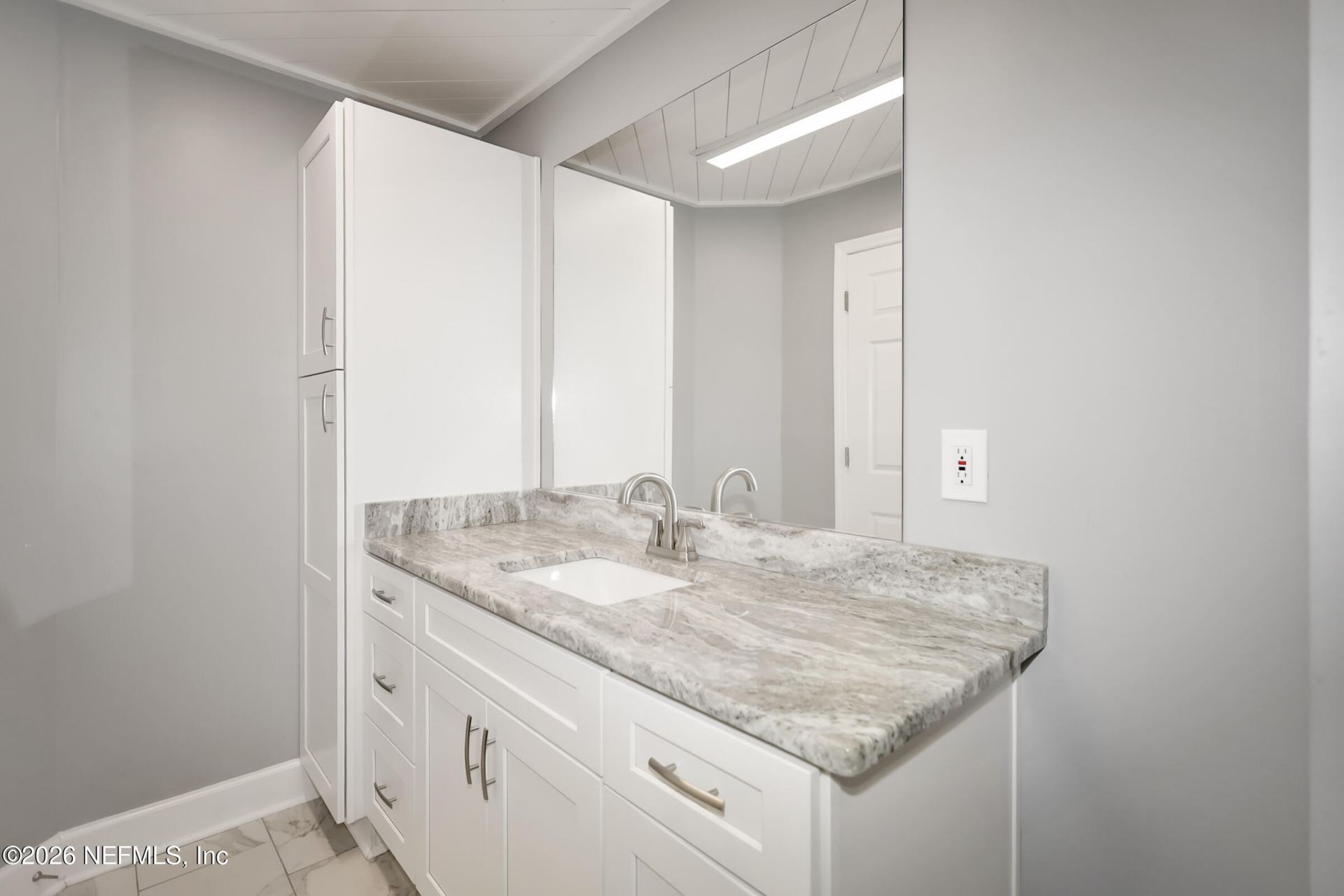 6811 Ira Starling Road, Macclenny, FL 32063 Photo
