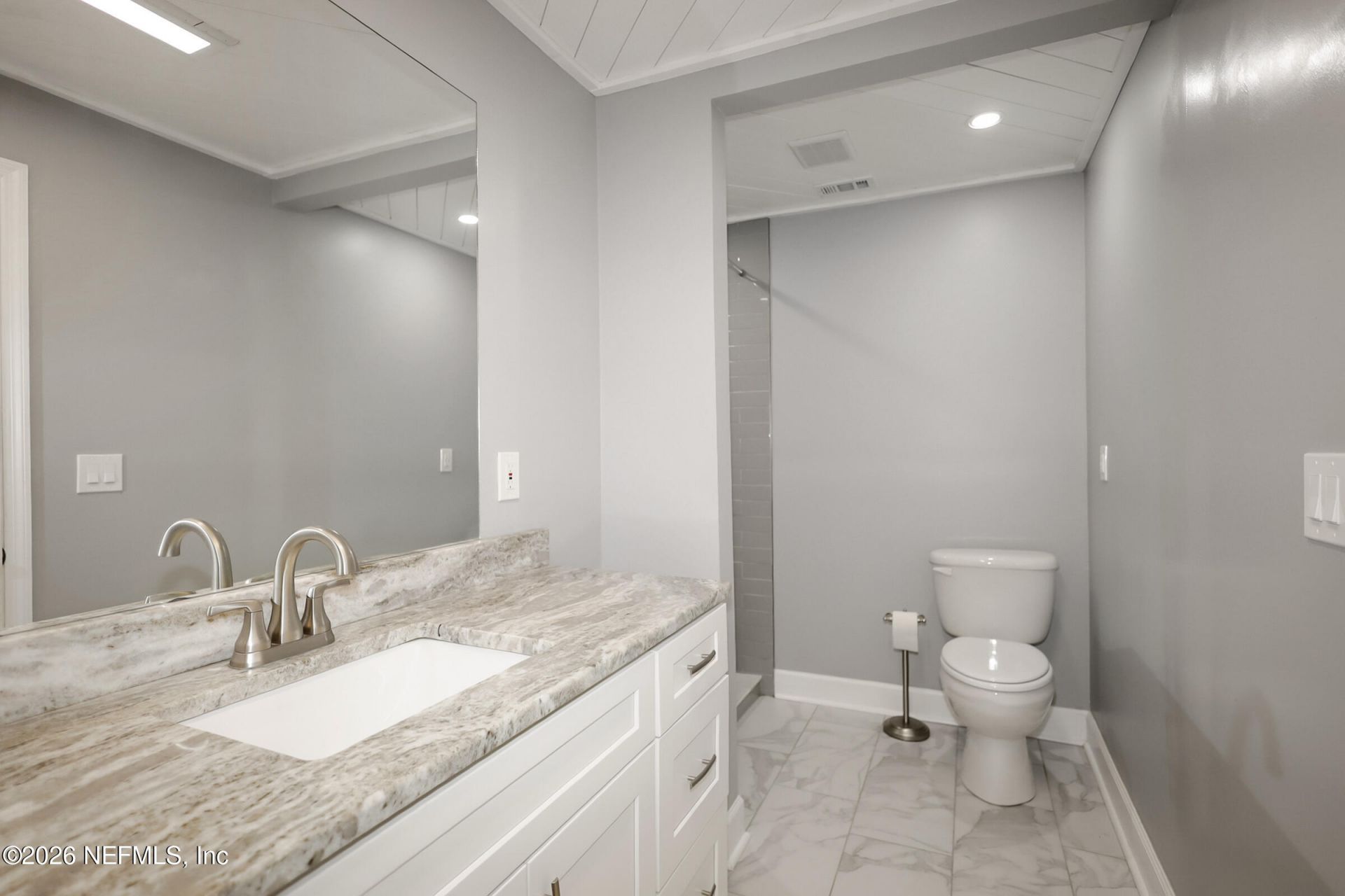 6811 Ira Starling Road, Macclenny, FL 32063 Photo
